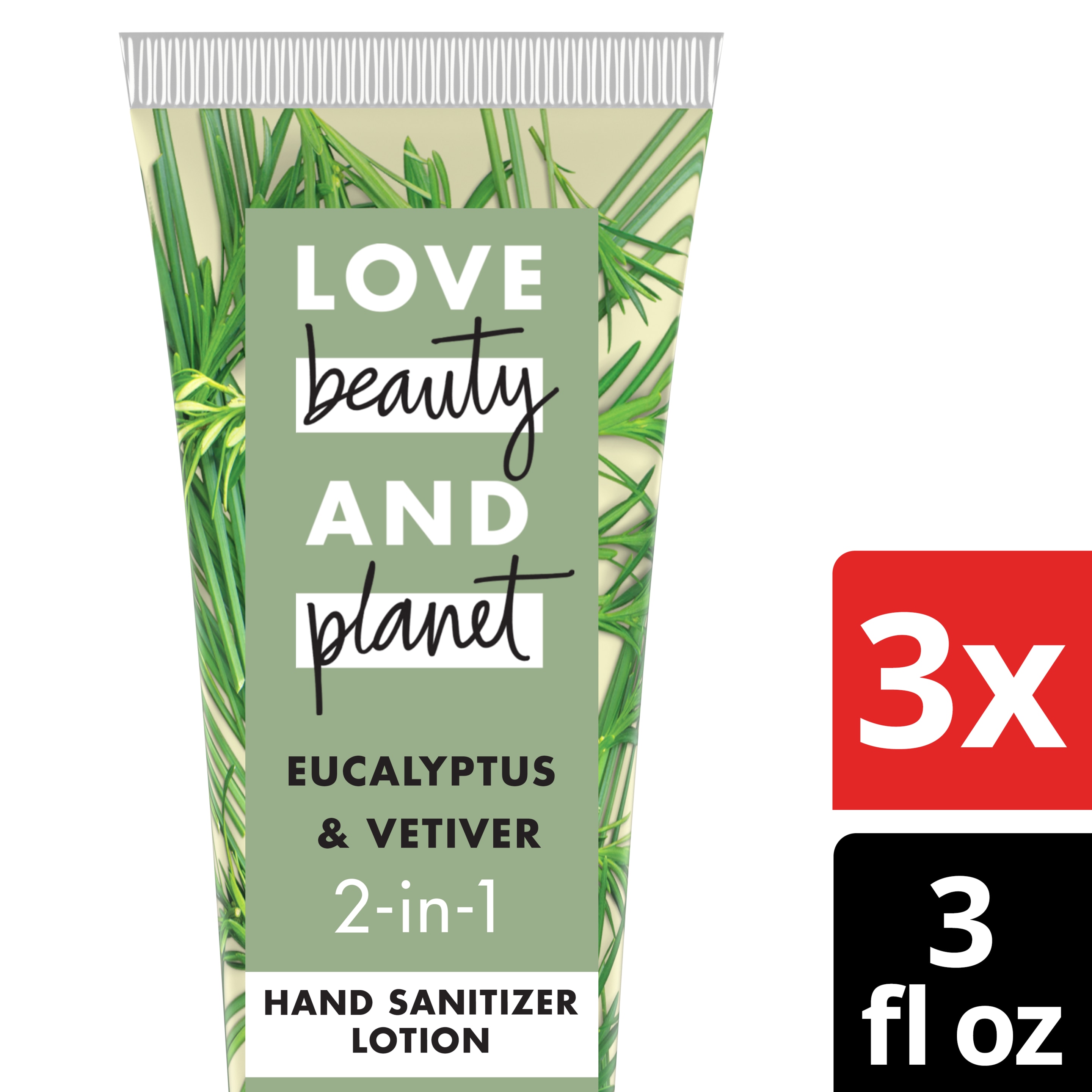 Product page