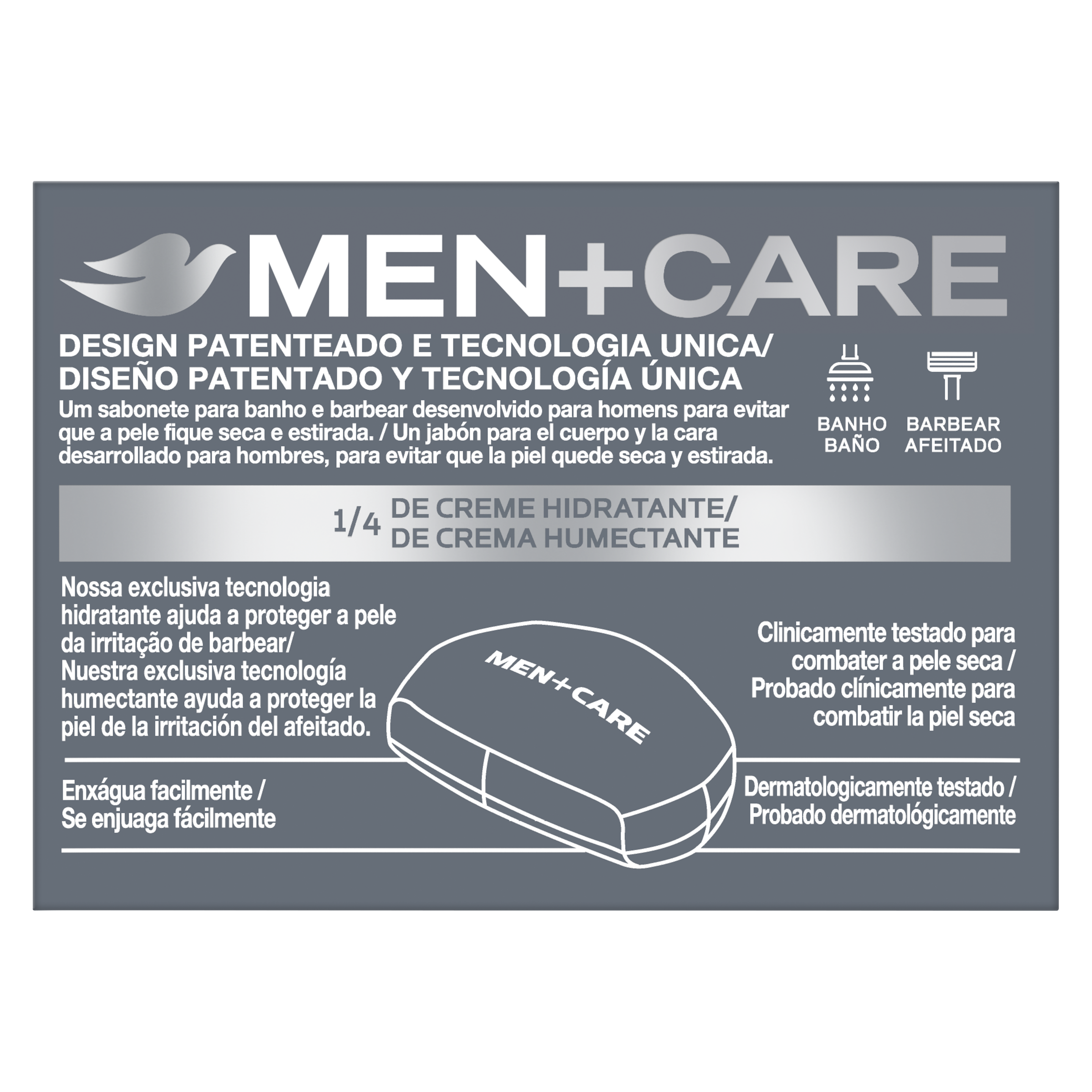 Product page