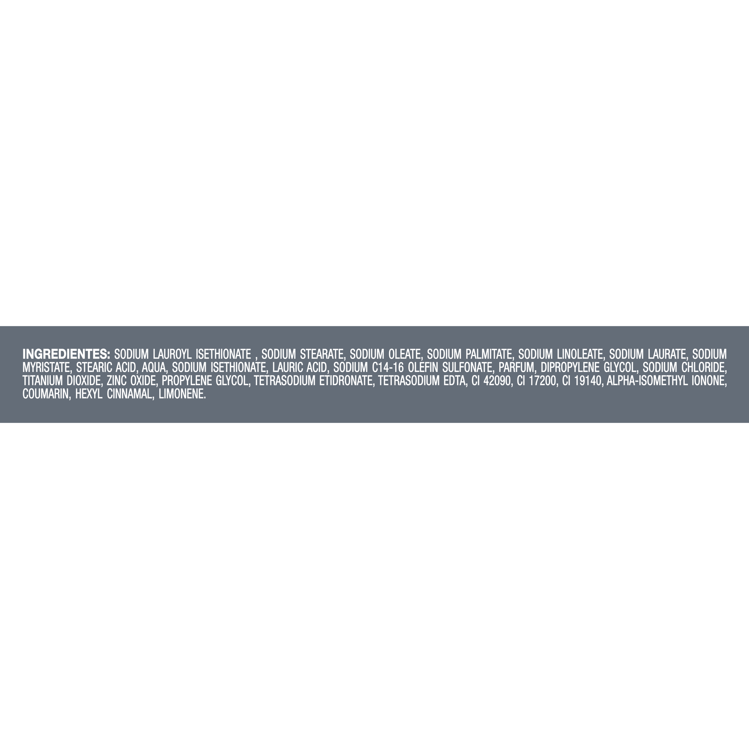 Product page
