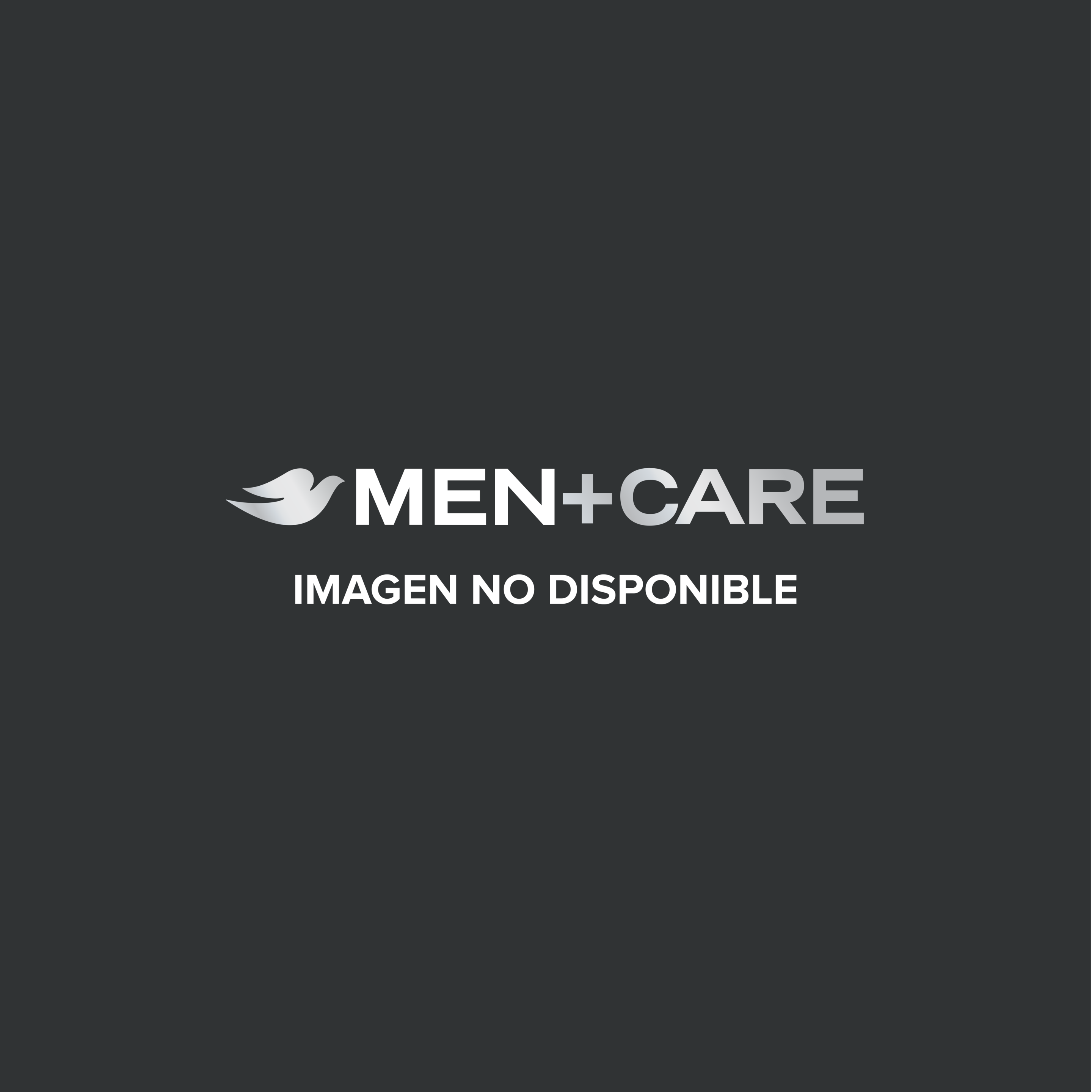Men+Care Champu Pureza Extrema
