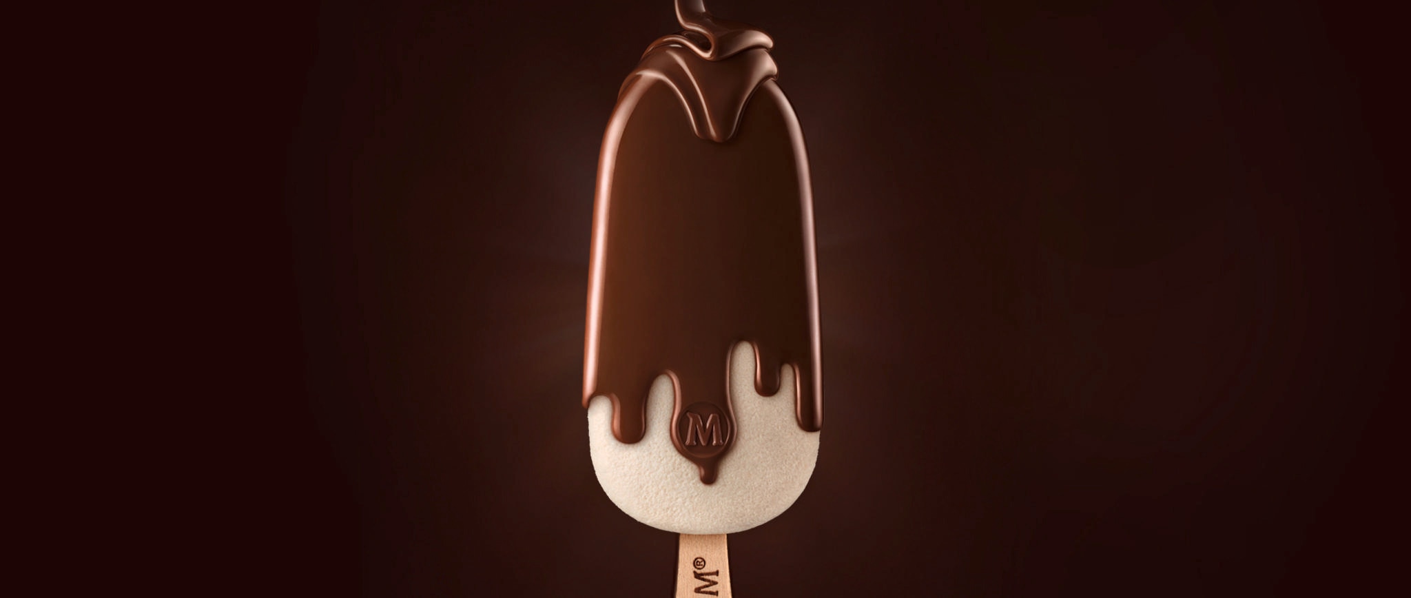 Magnum products image