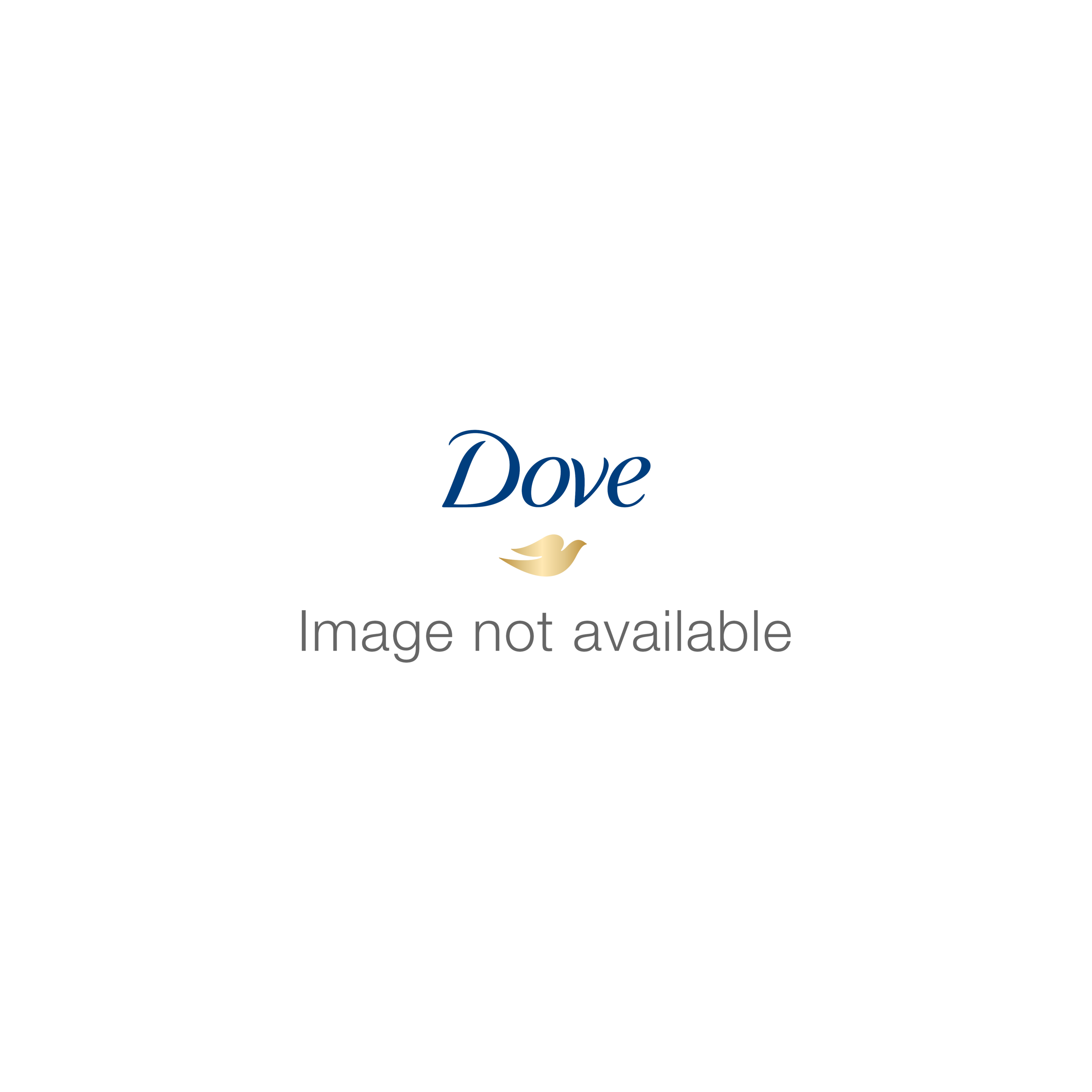 Dove Chocolate And Soap The Same Company, HD Png Download - kindpng