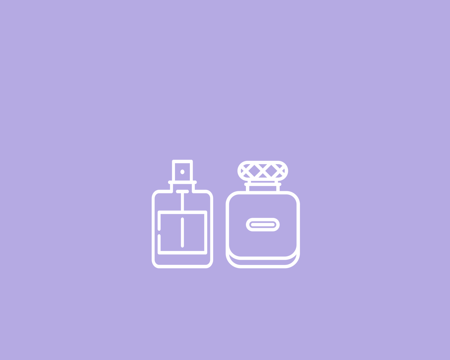 Ini Perbedaan Deodoran, Antiperspiran, Parfum, Cologne and Toilette
