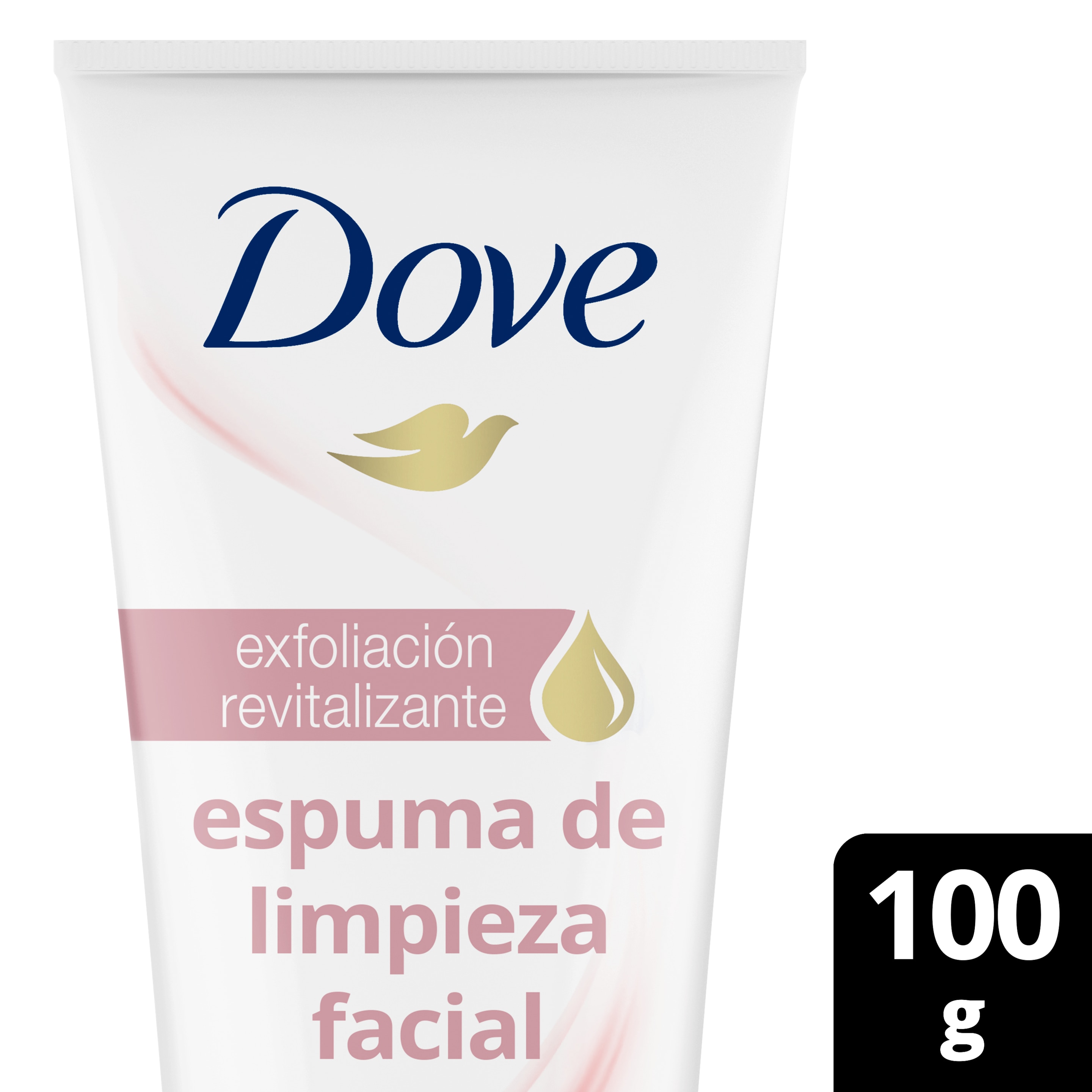 Product page
