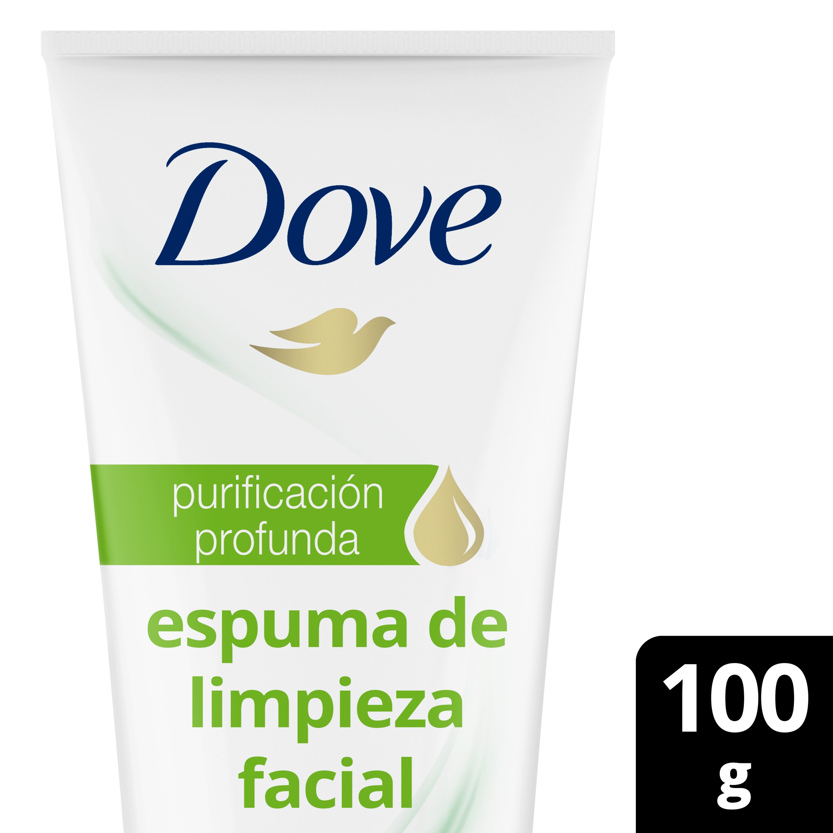 Product page