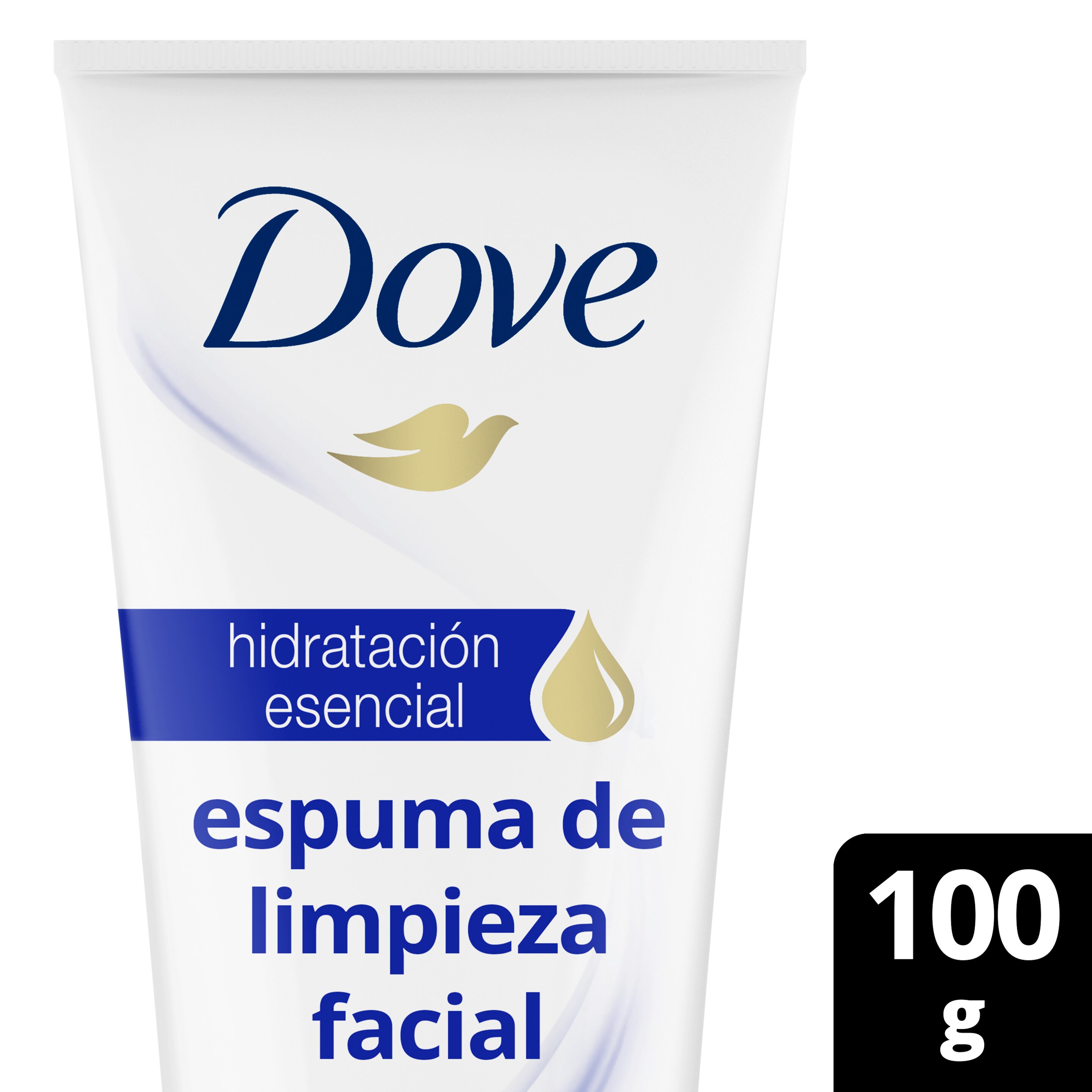 Product page