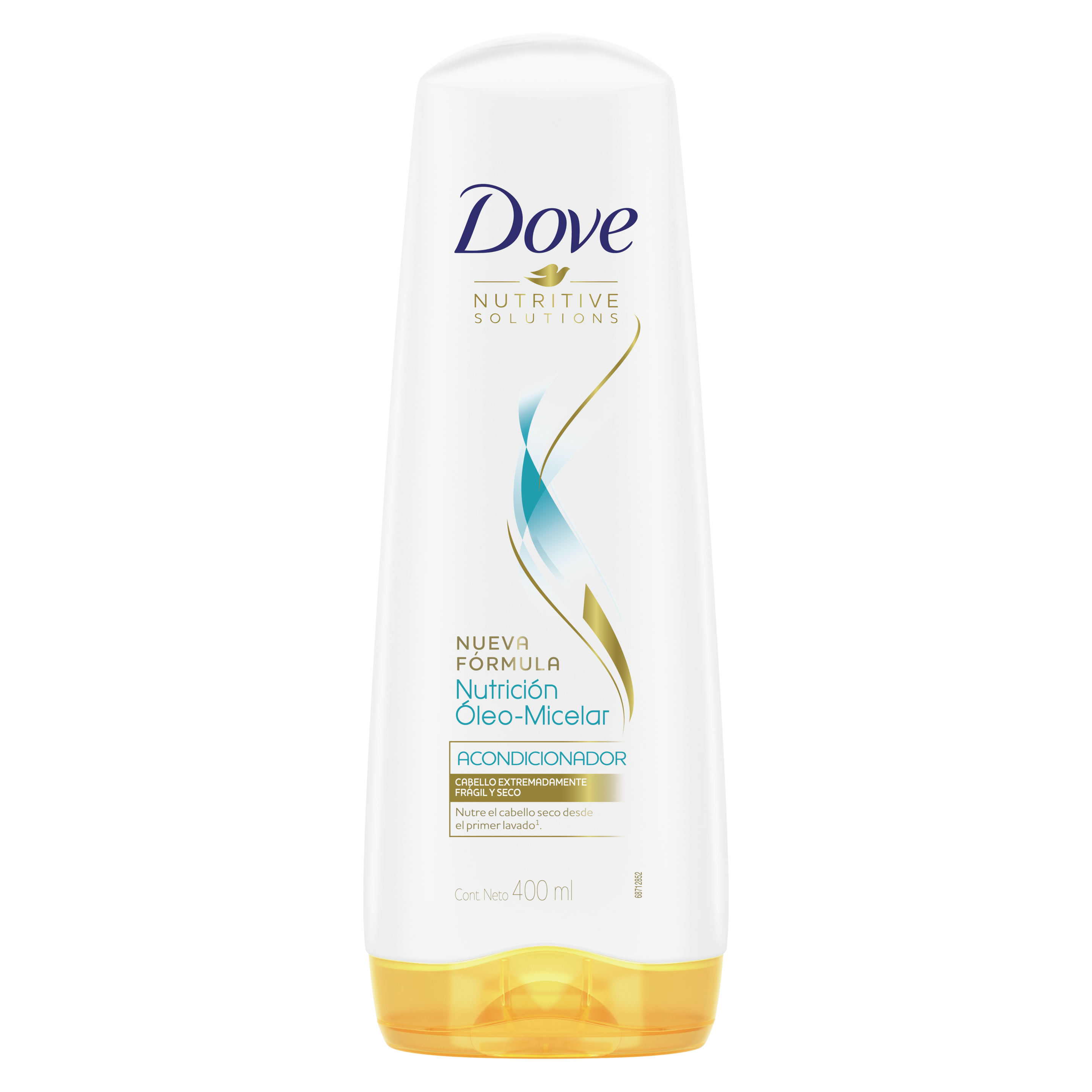 Product page