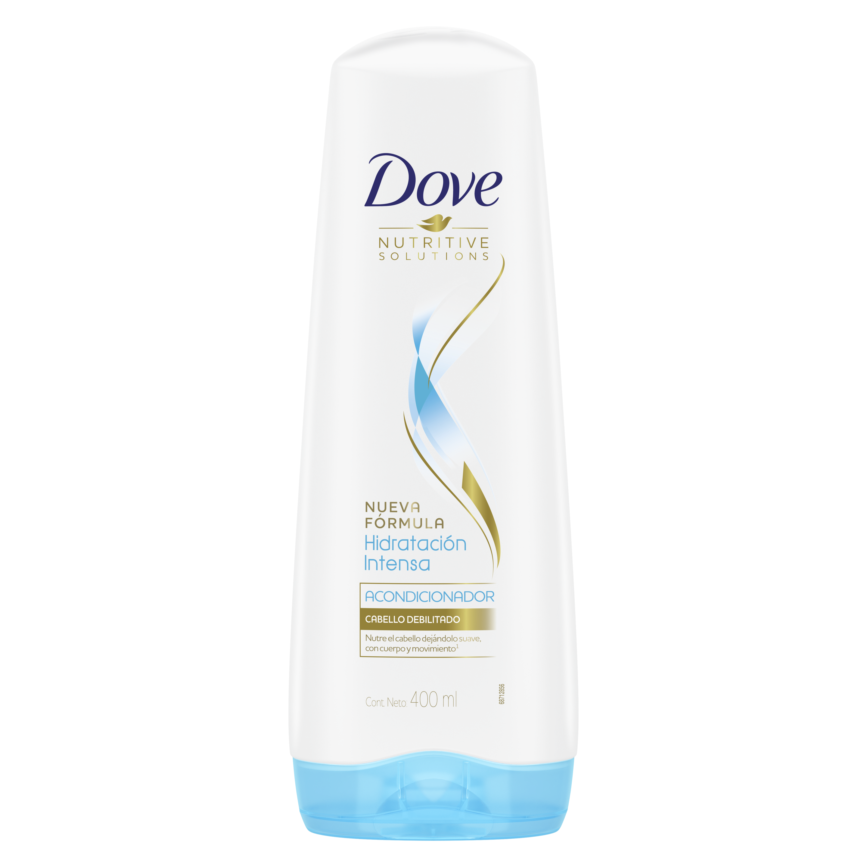 Product page