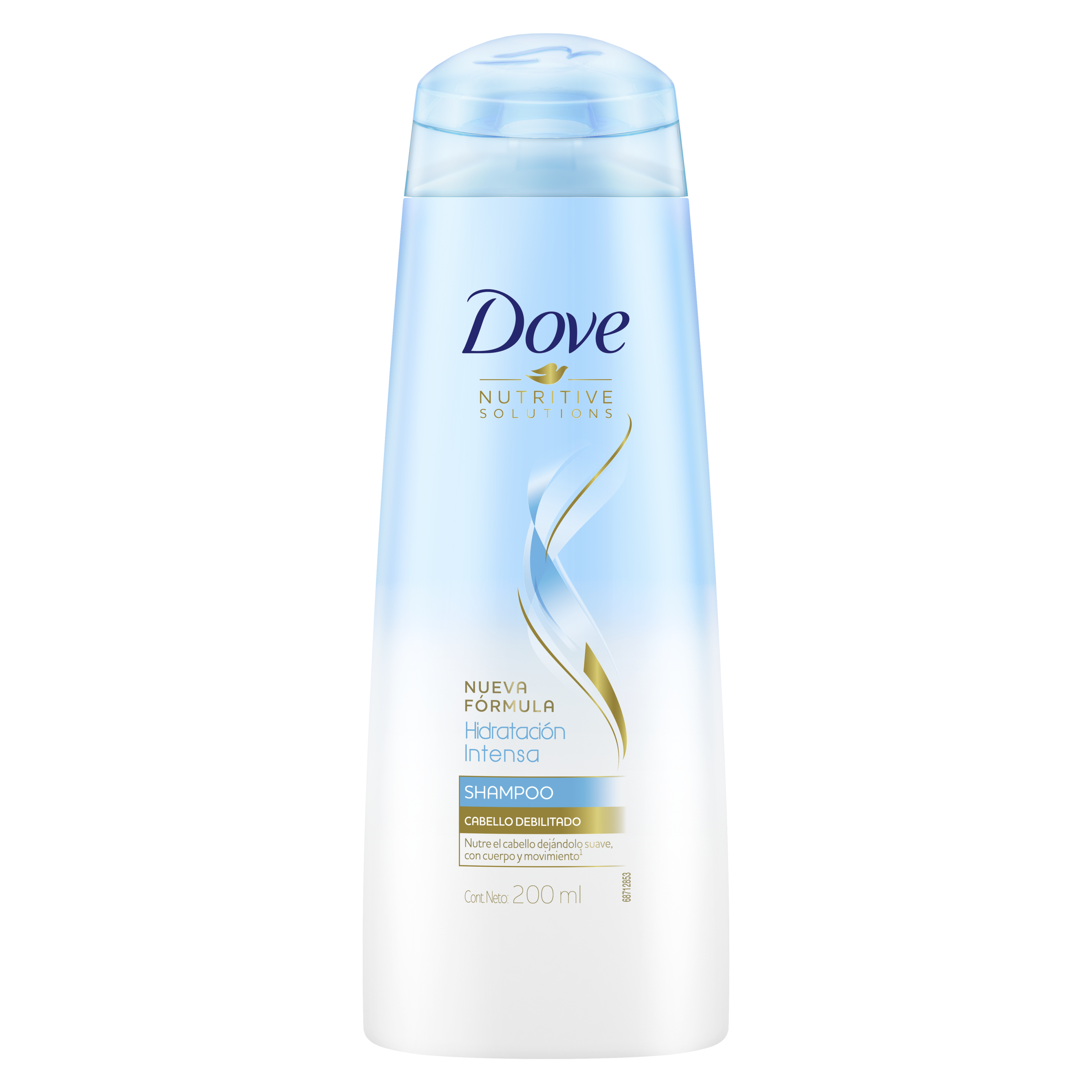Product page