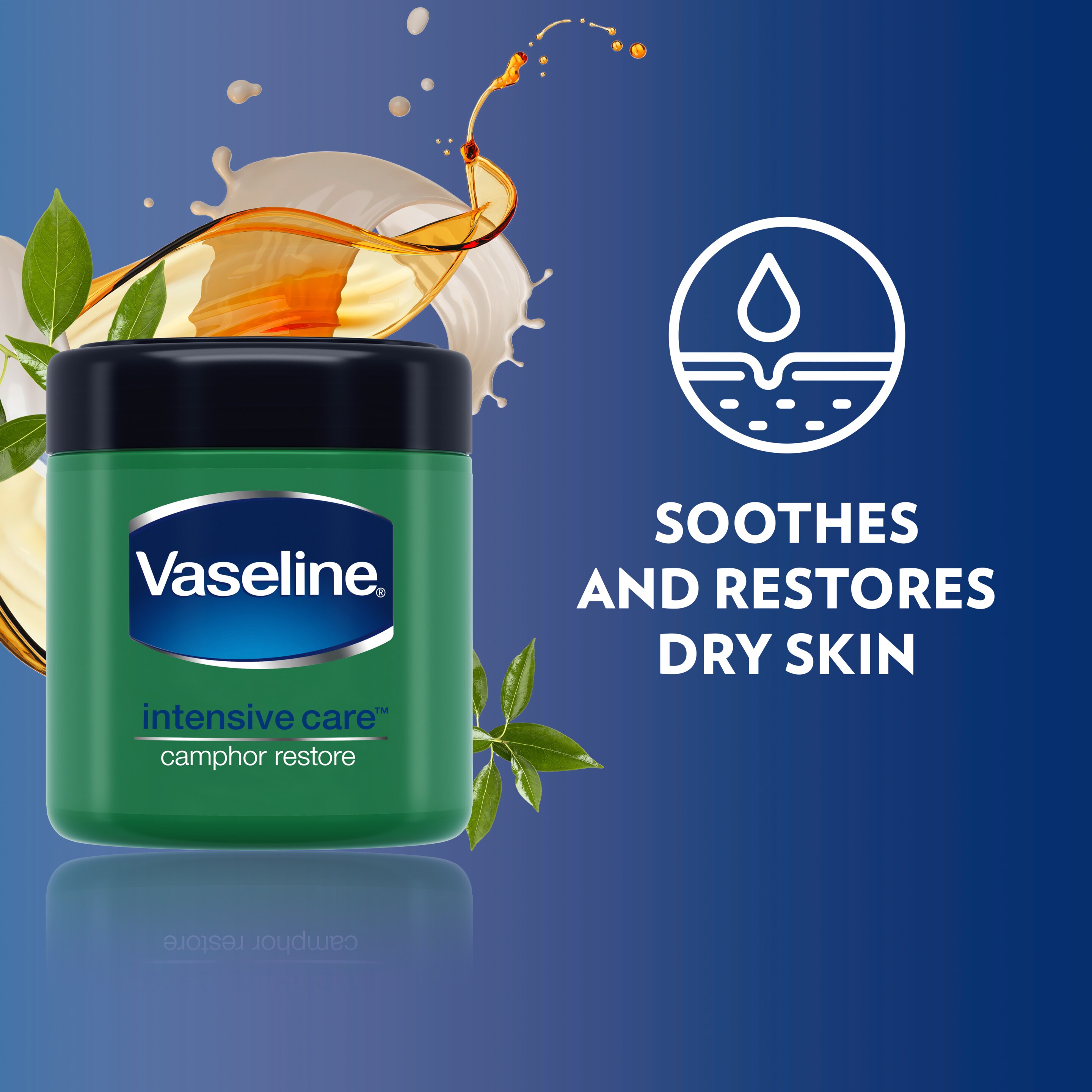 Product Page