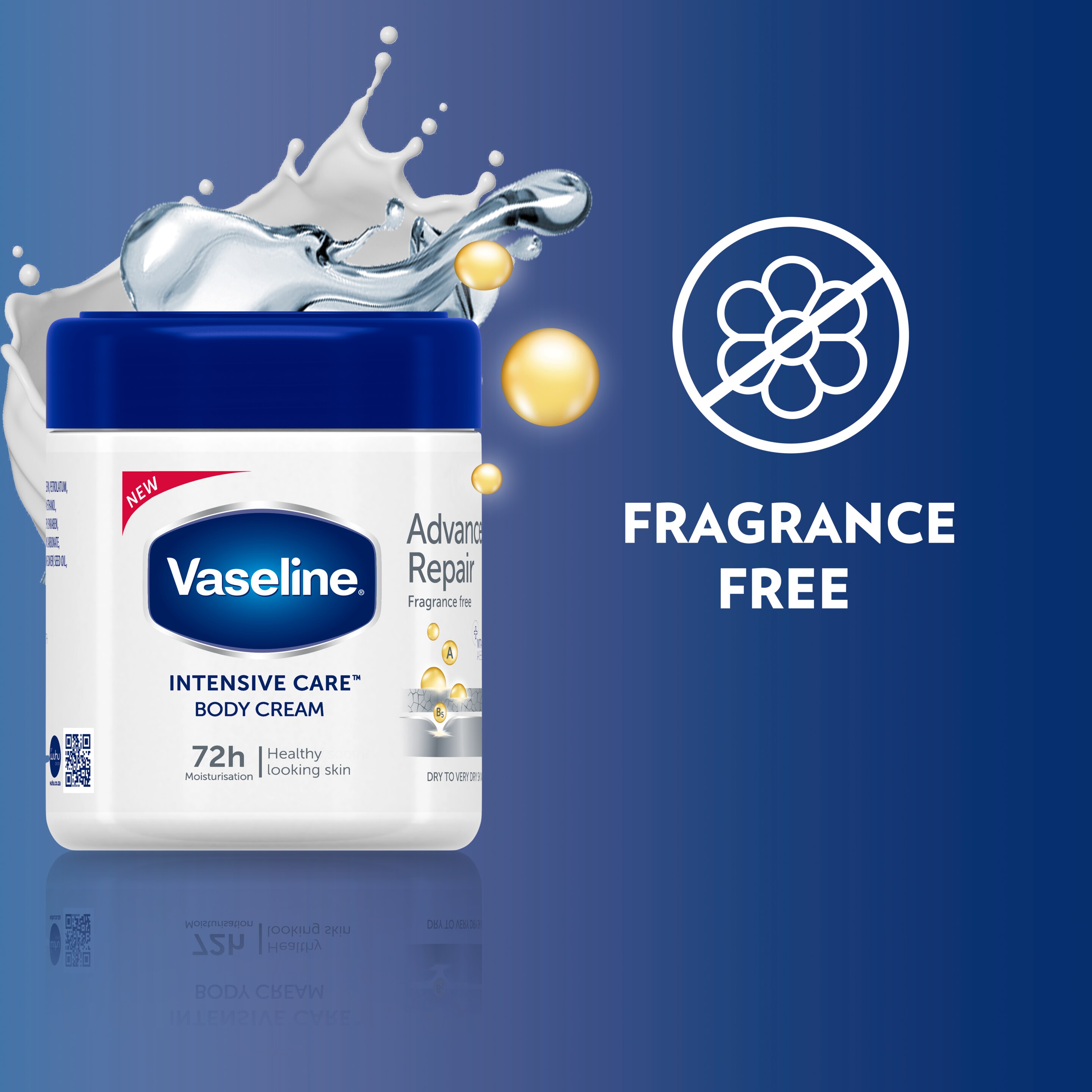 Product Page