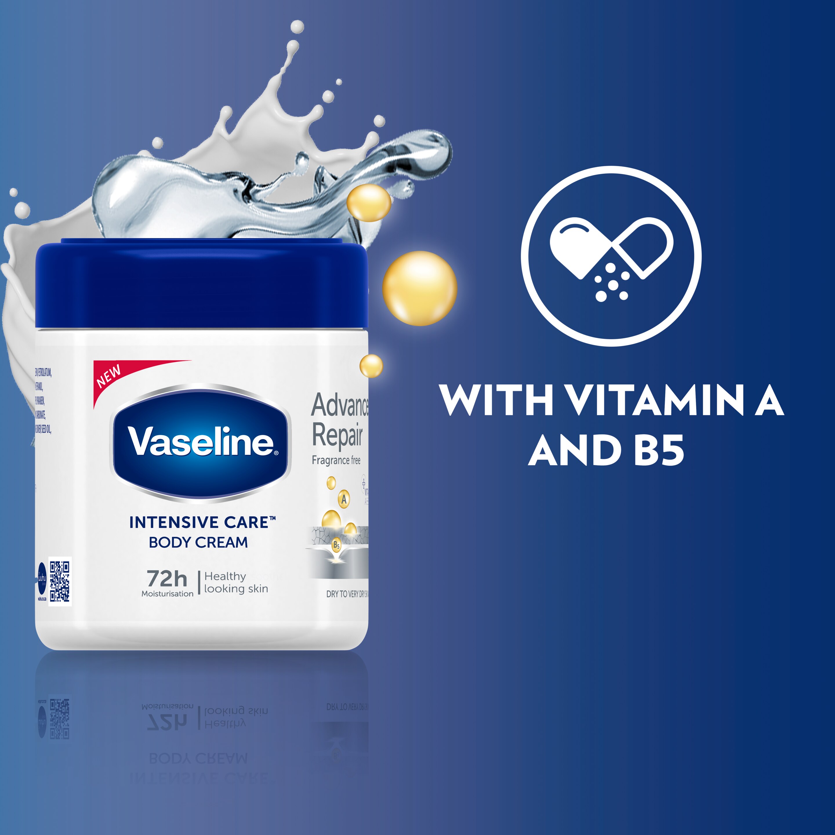 Product Page