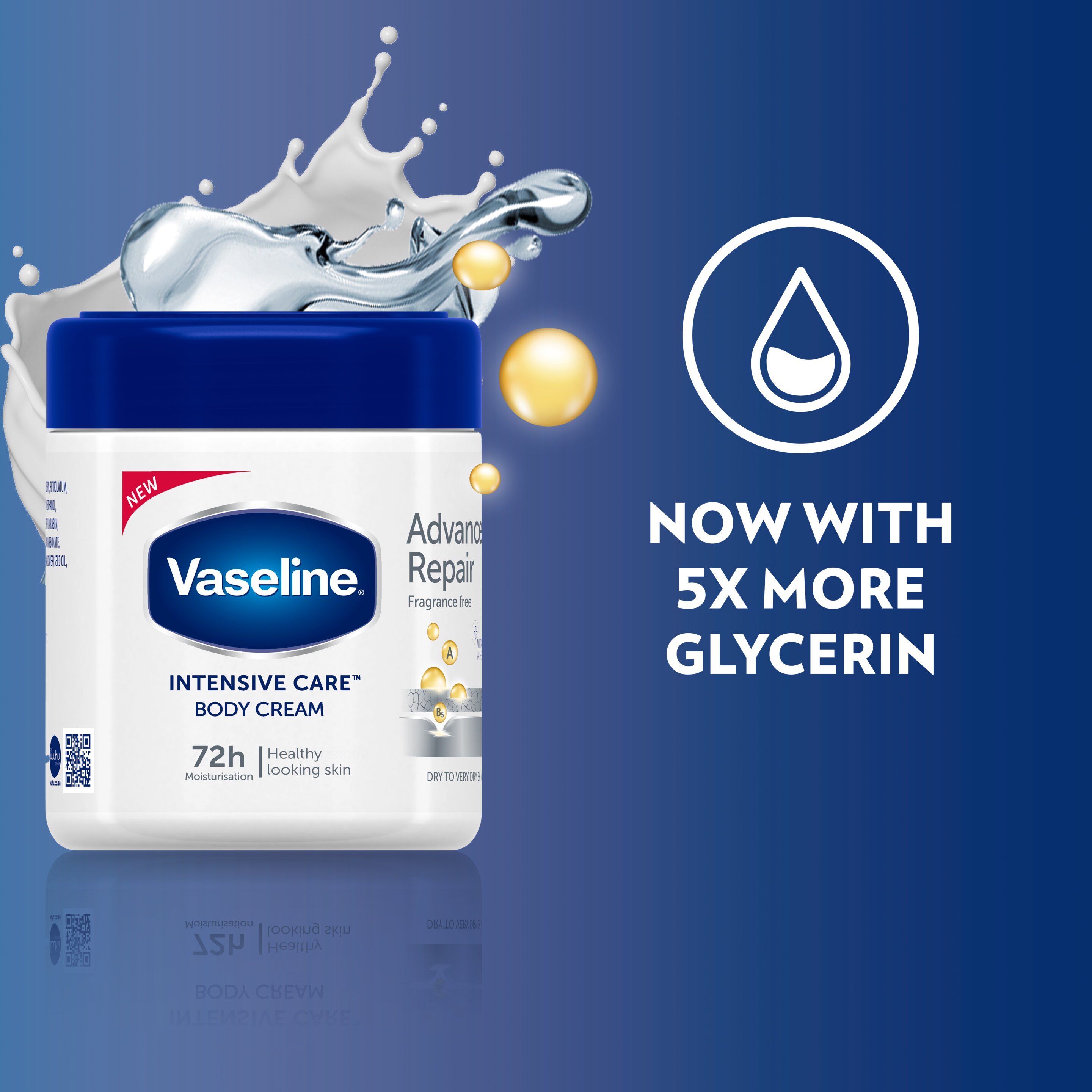 Product Page