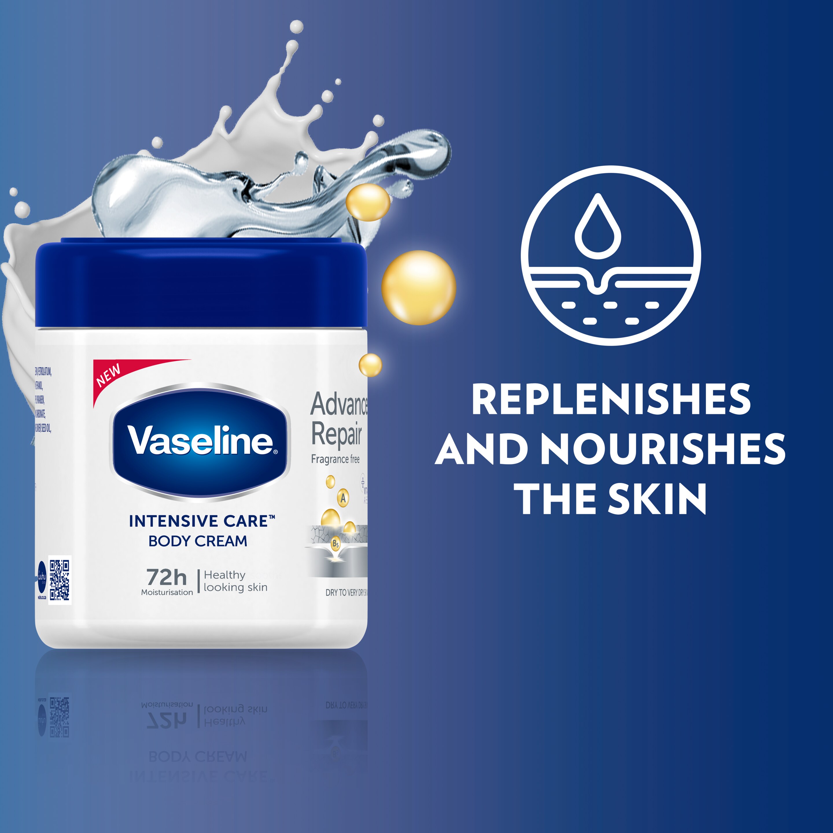 Product Page