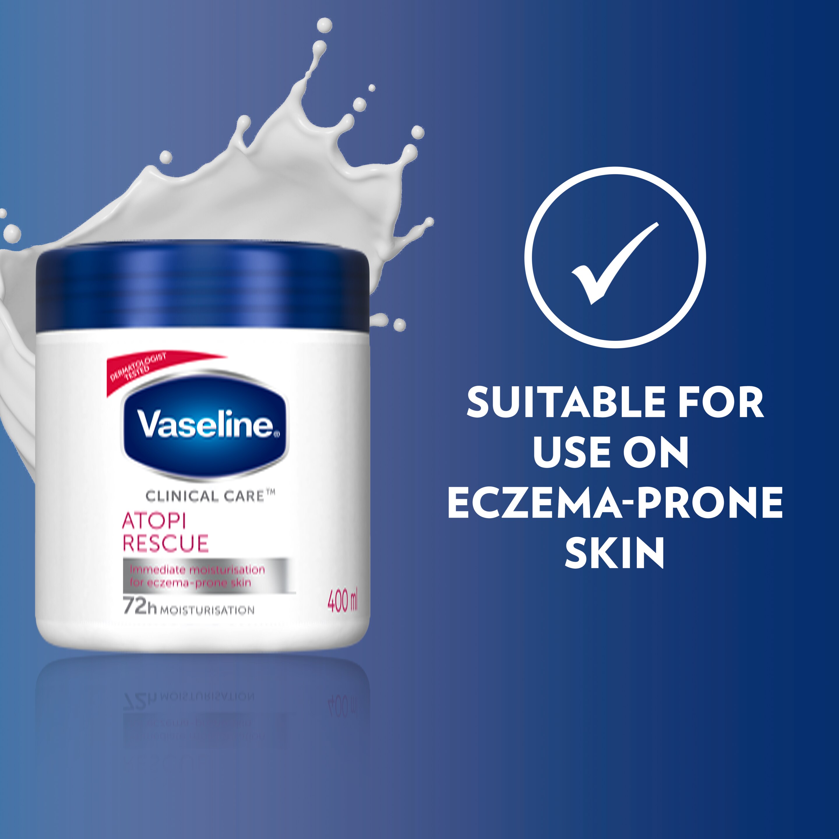Product Page