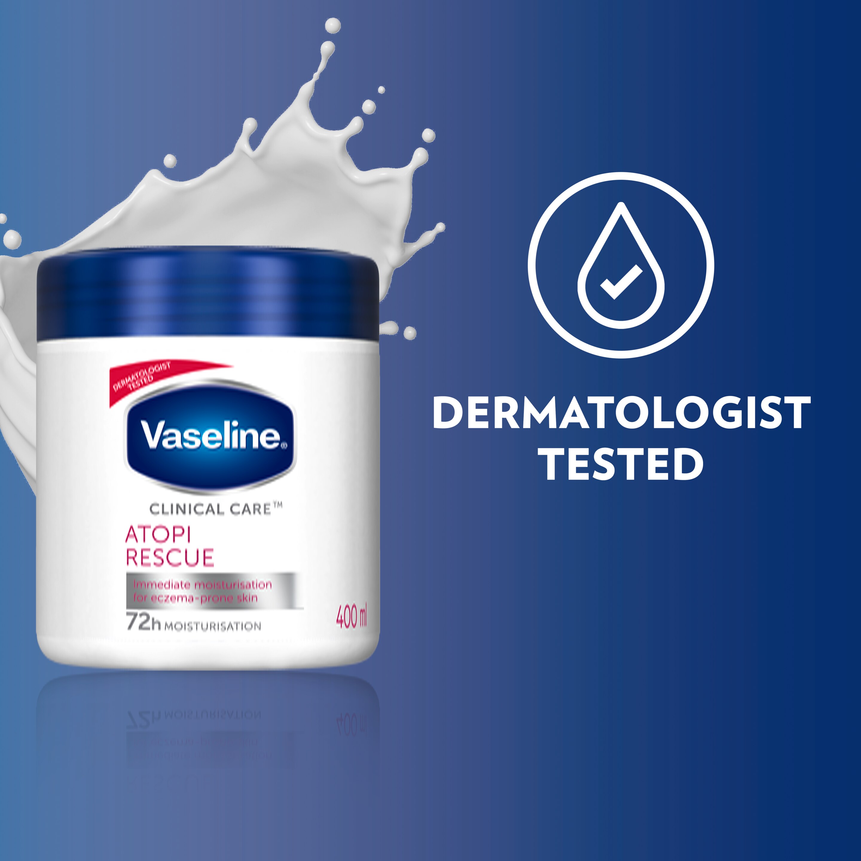 Product Page