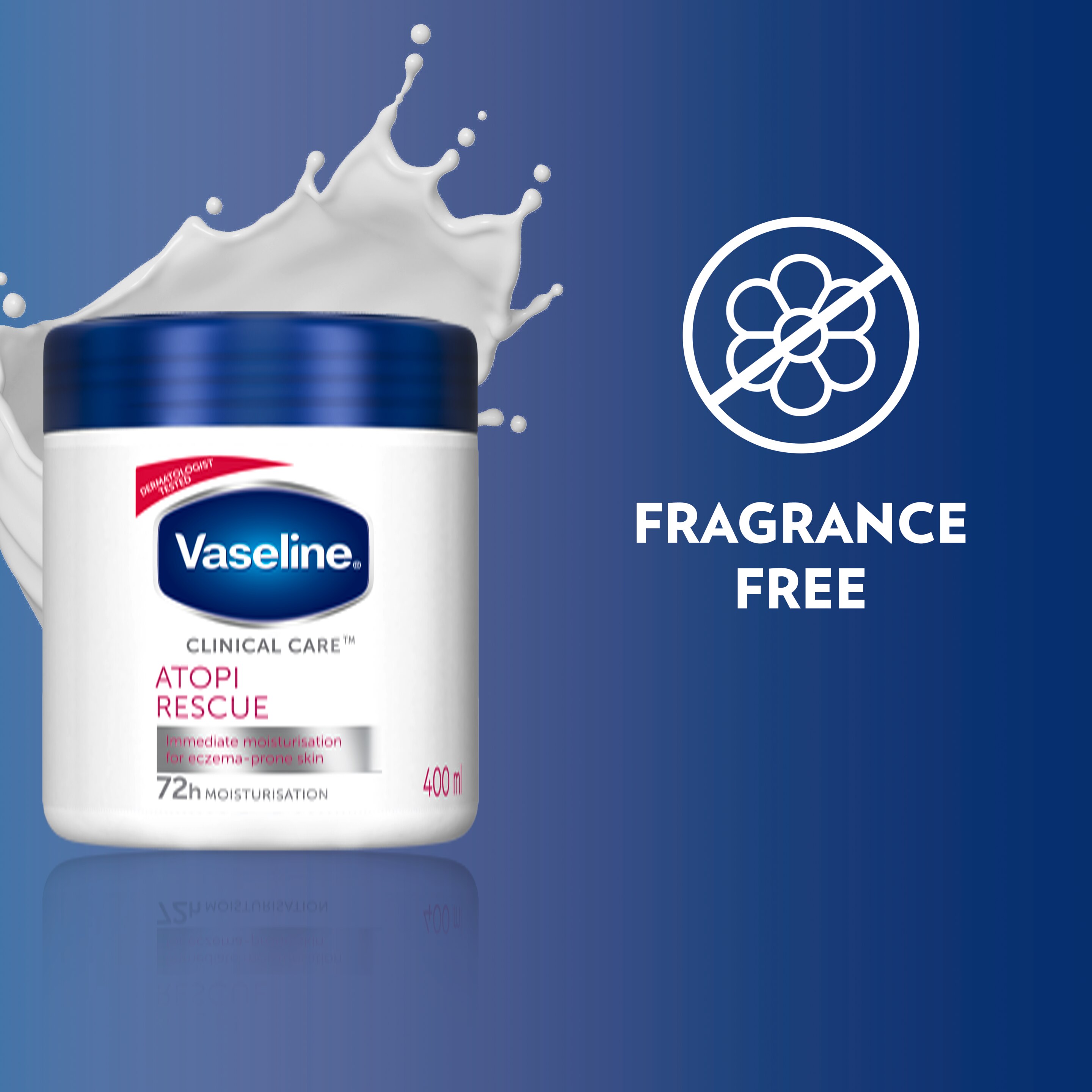 Product Page