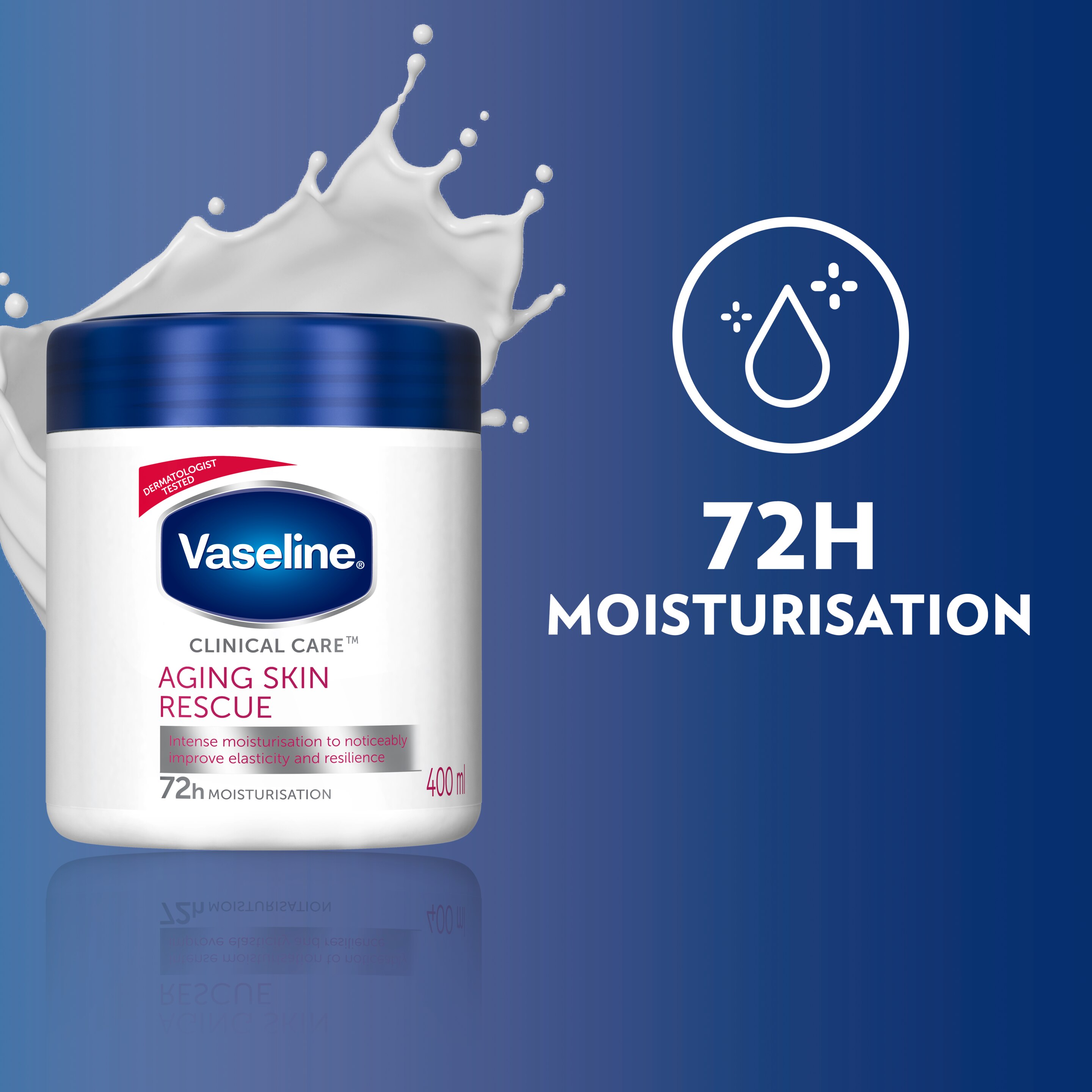 Product Page