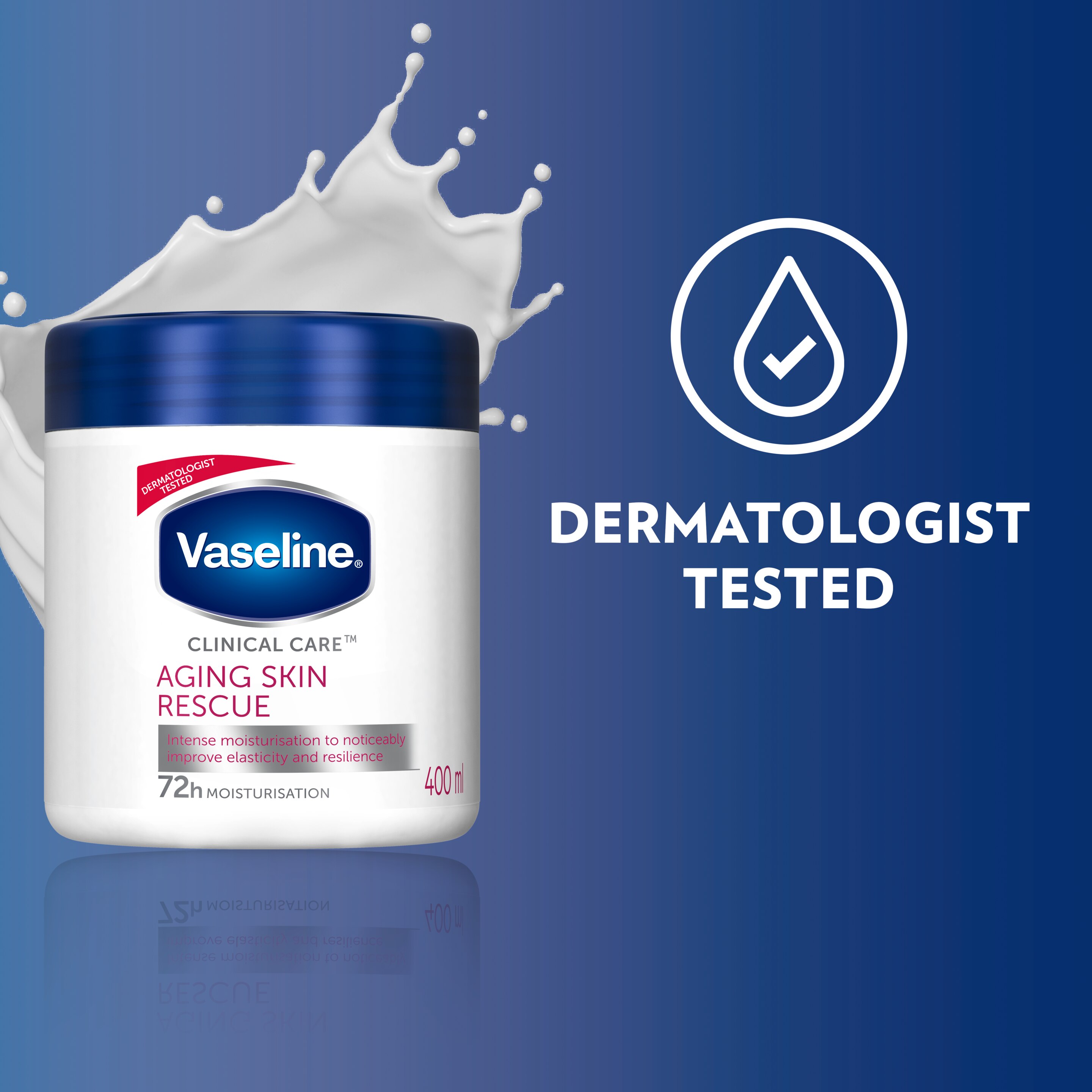 Product Page