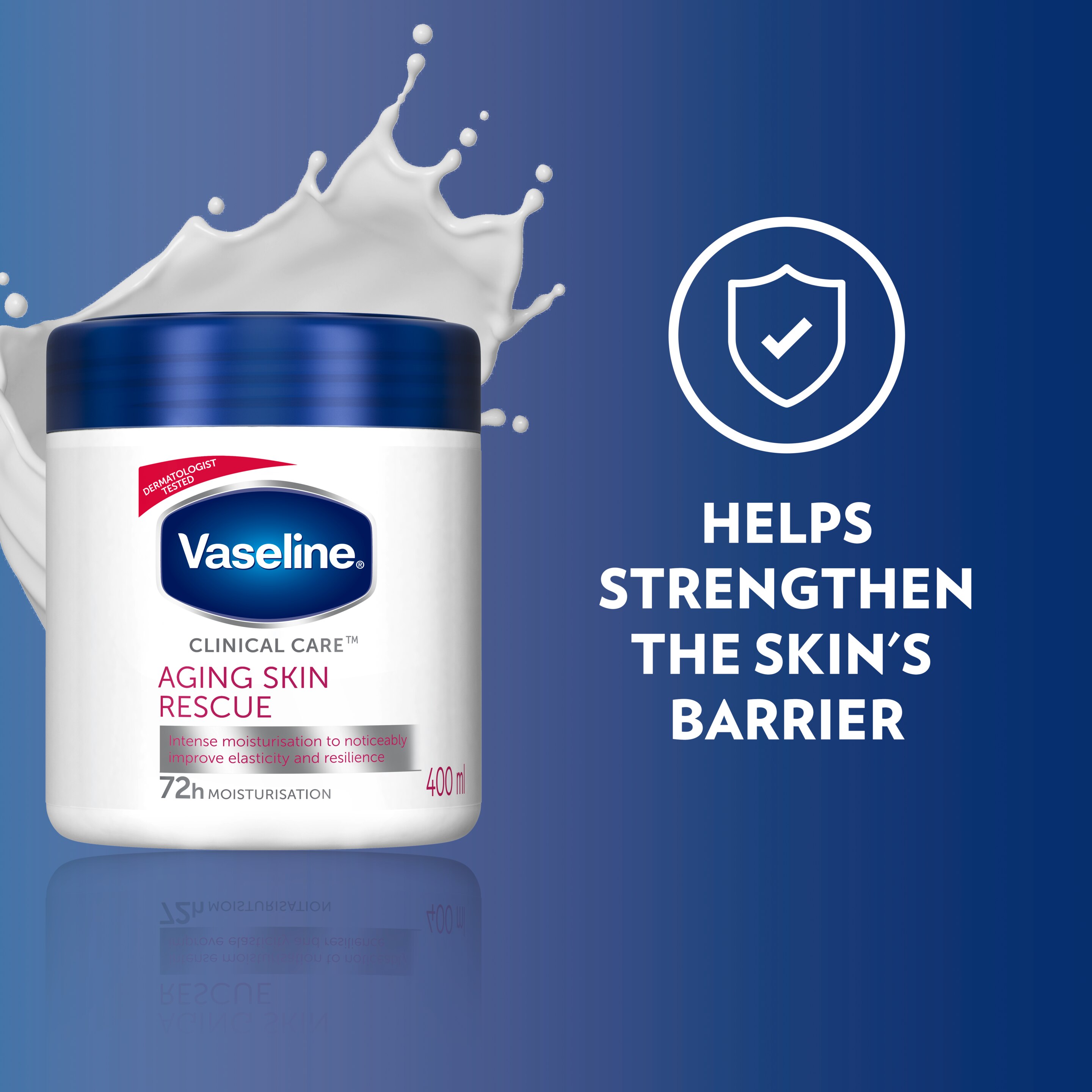 Product Page
