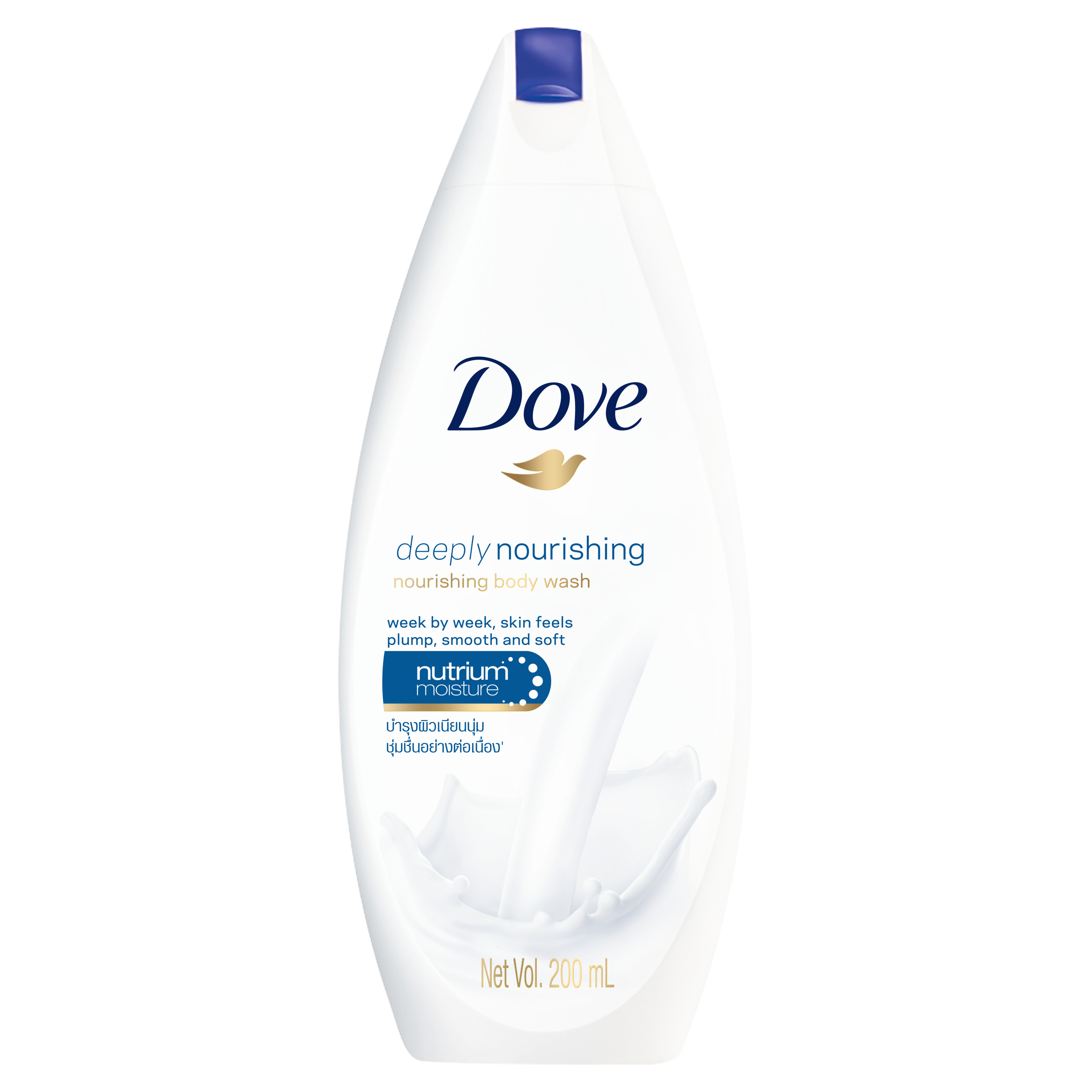 buy-dove-deeply-nourishing-body-wash-microbiome-gentle-for-softer