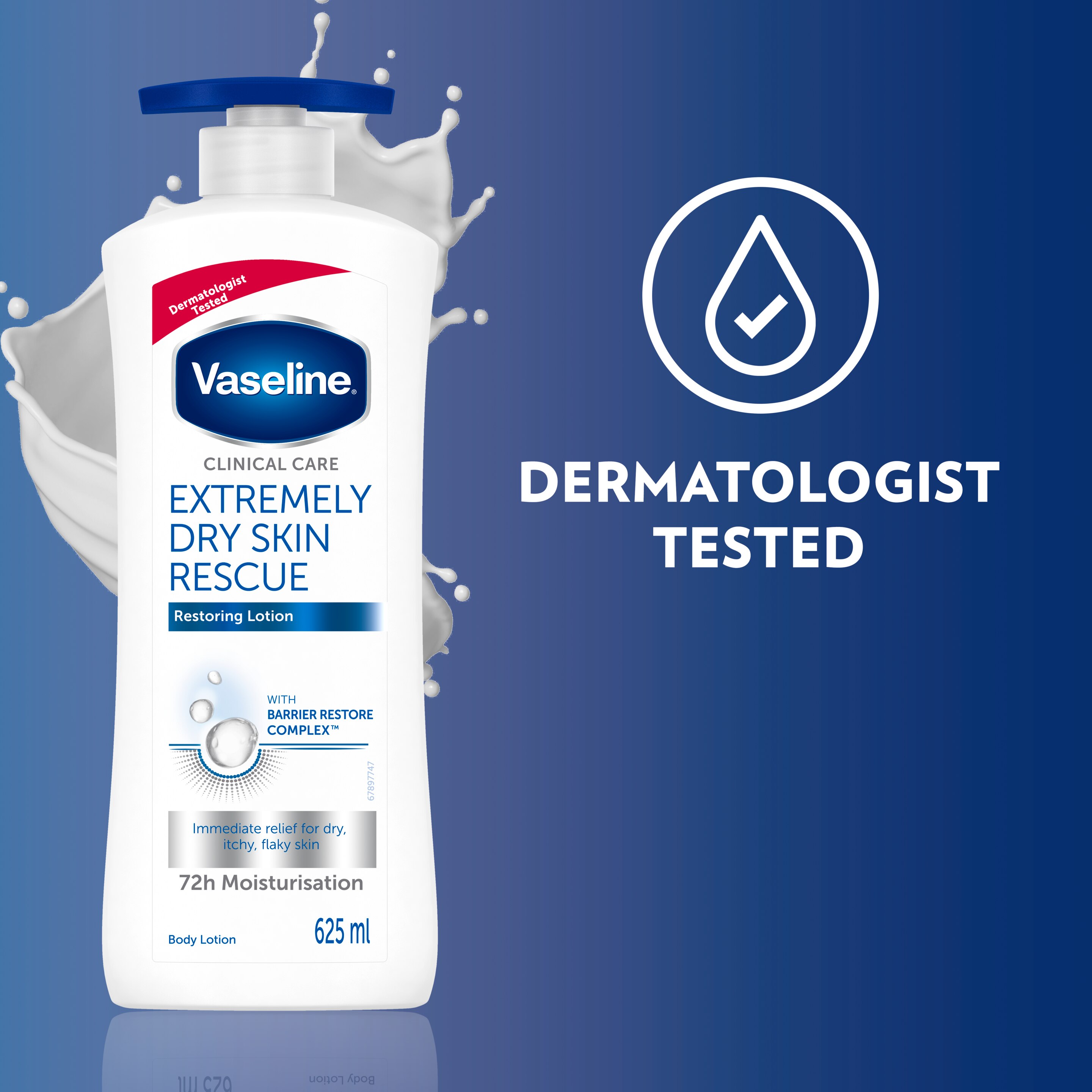 Product Page