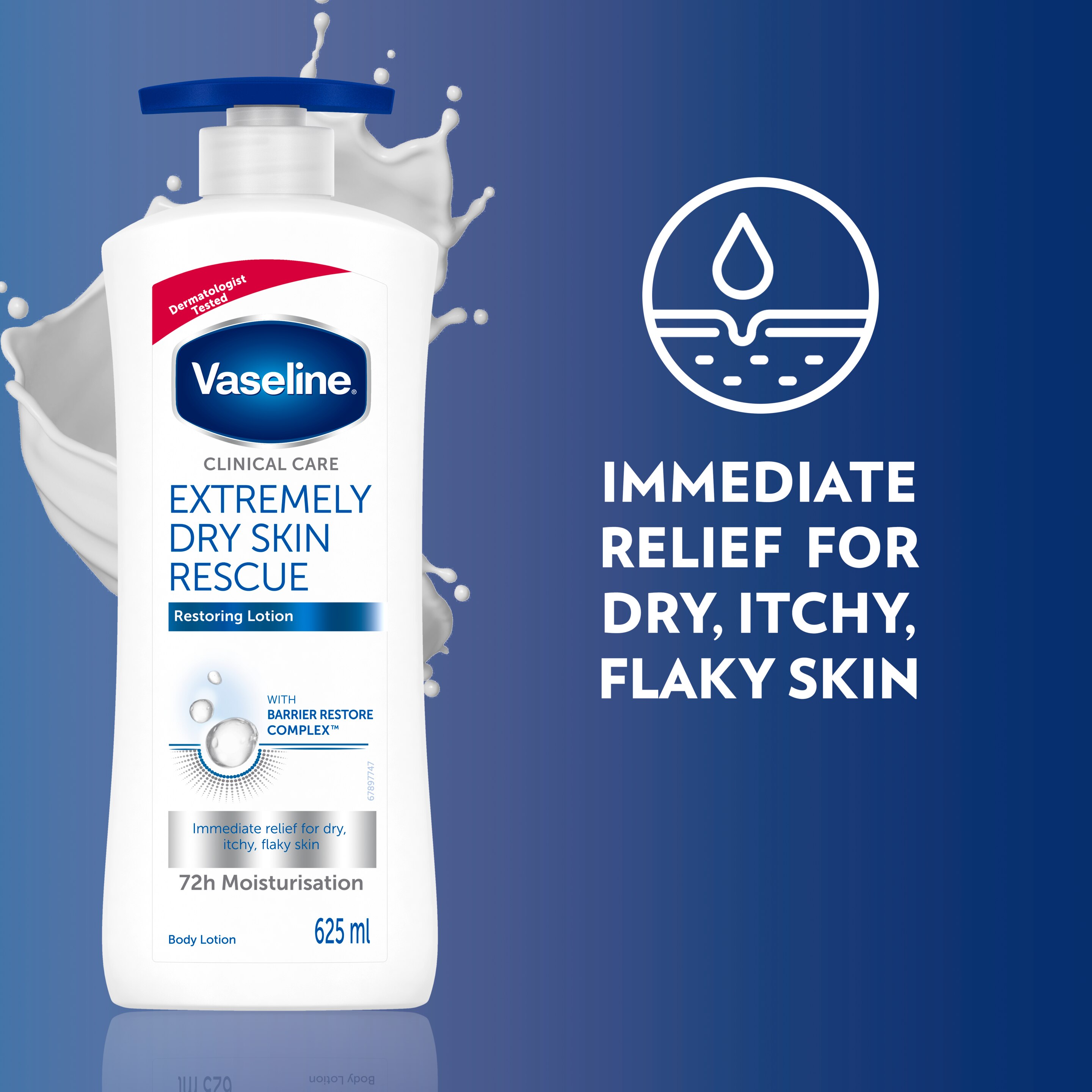 Product Page