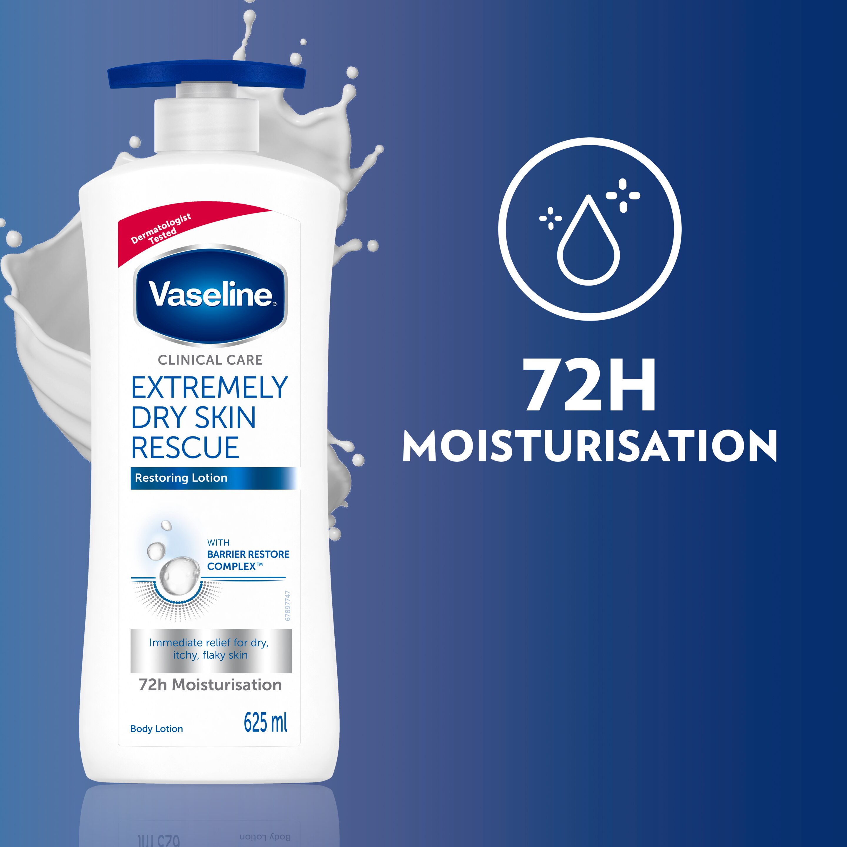 Product Page