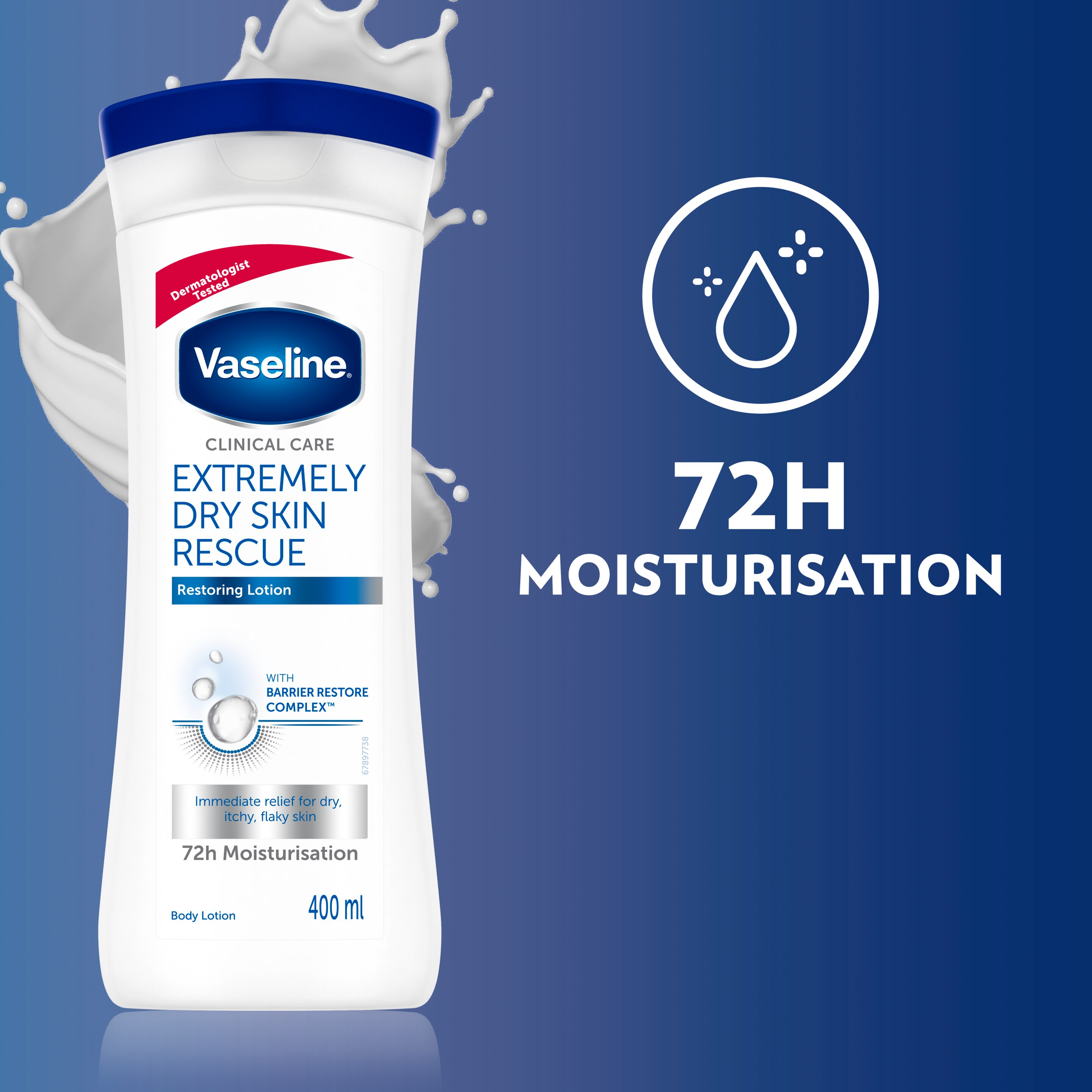 Product Page