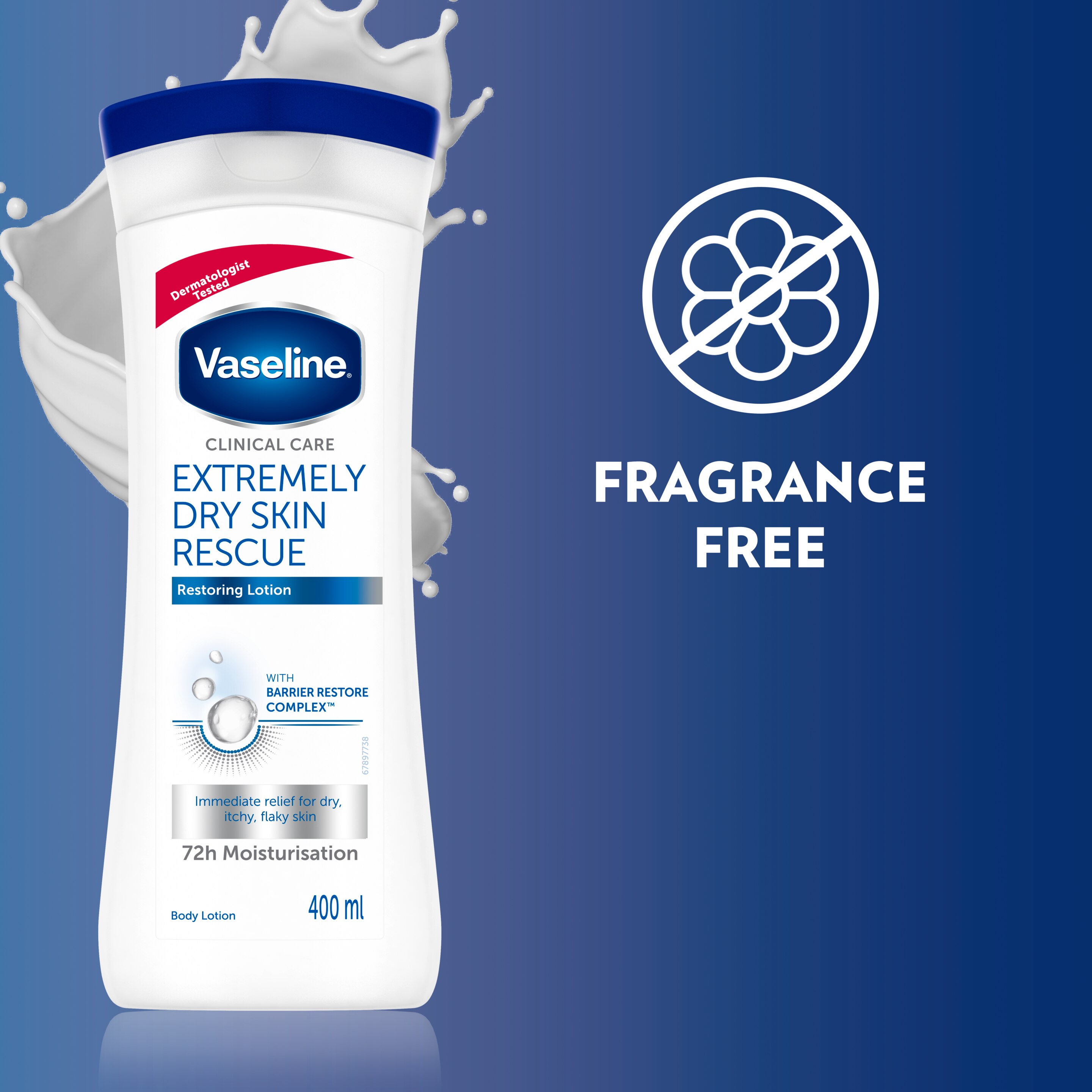Product Page