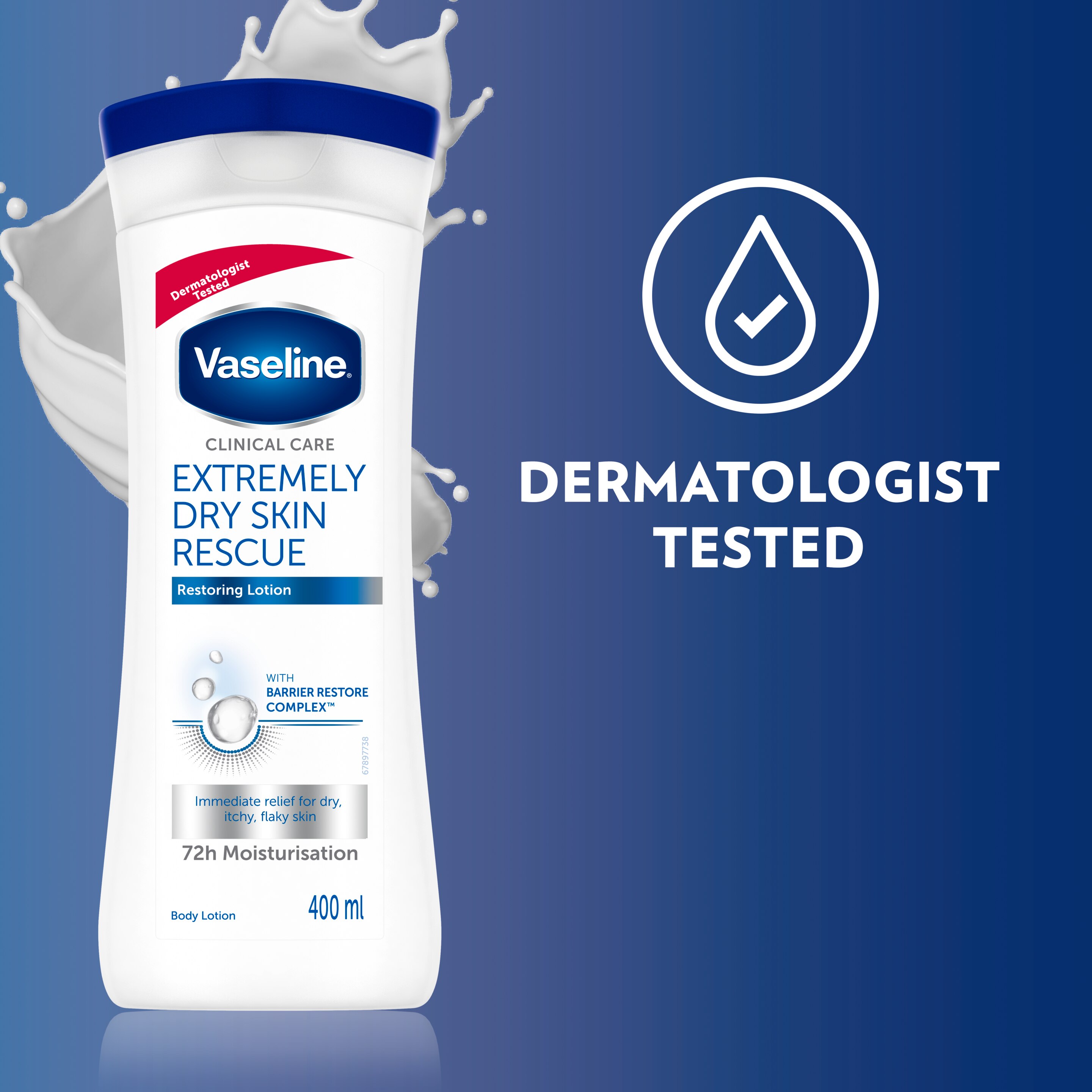 Product Page