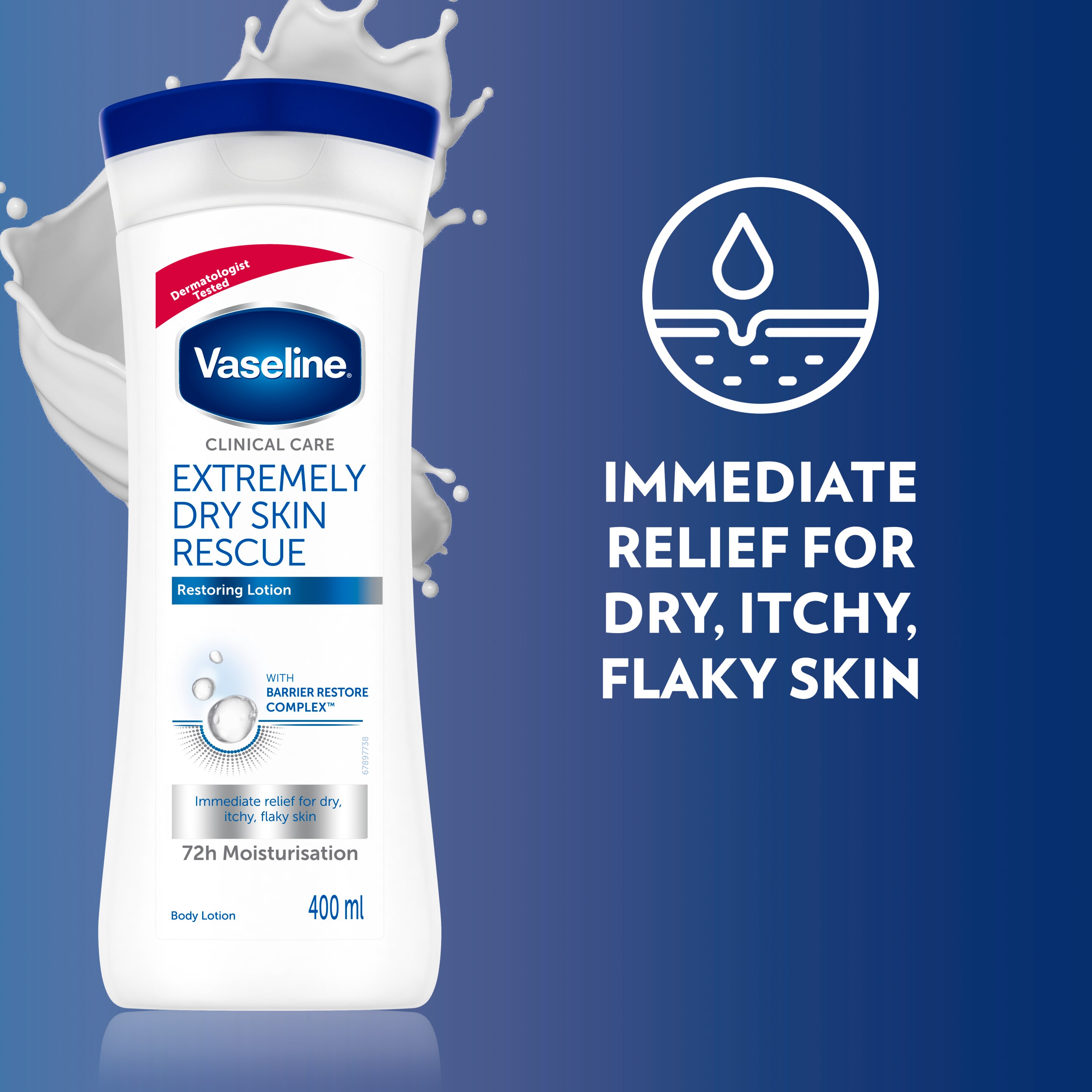 Product Page