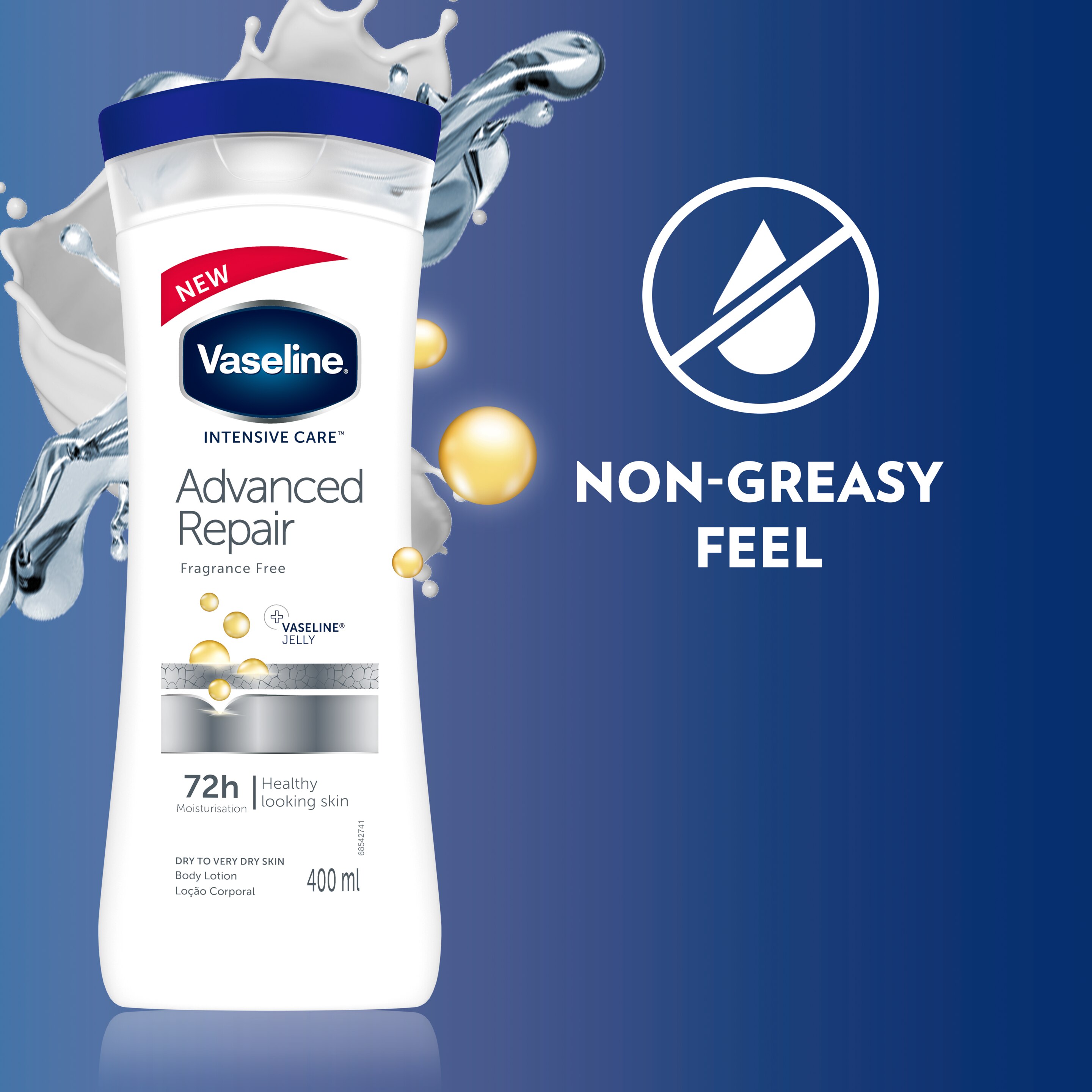 Product Page