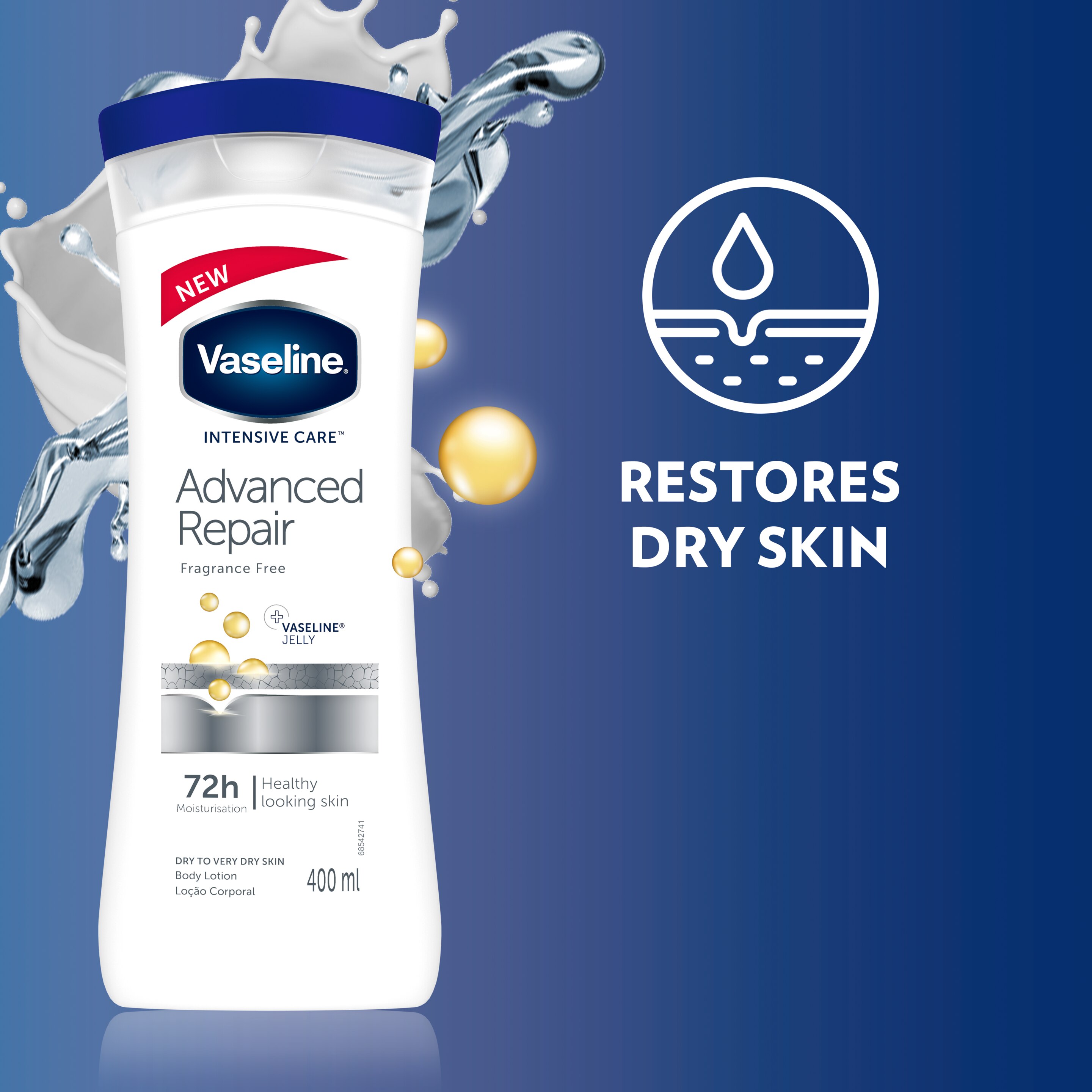 Product Page