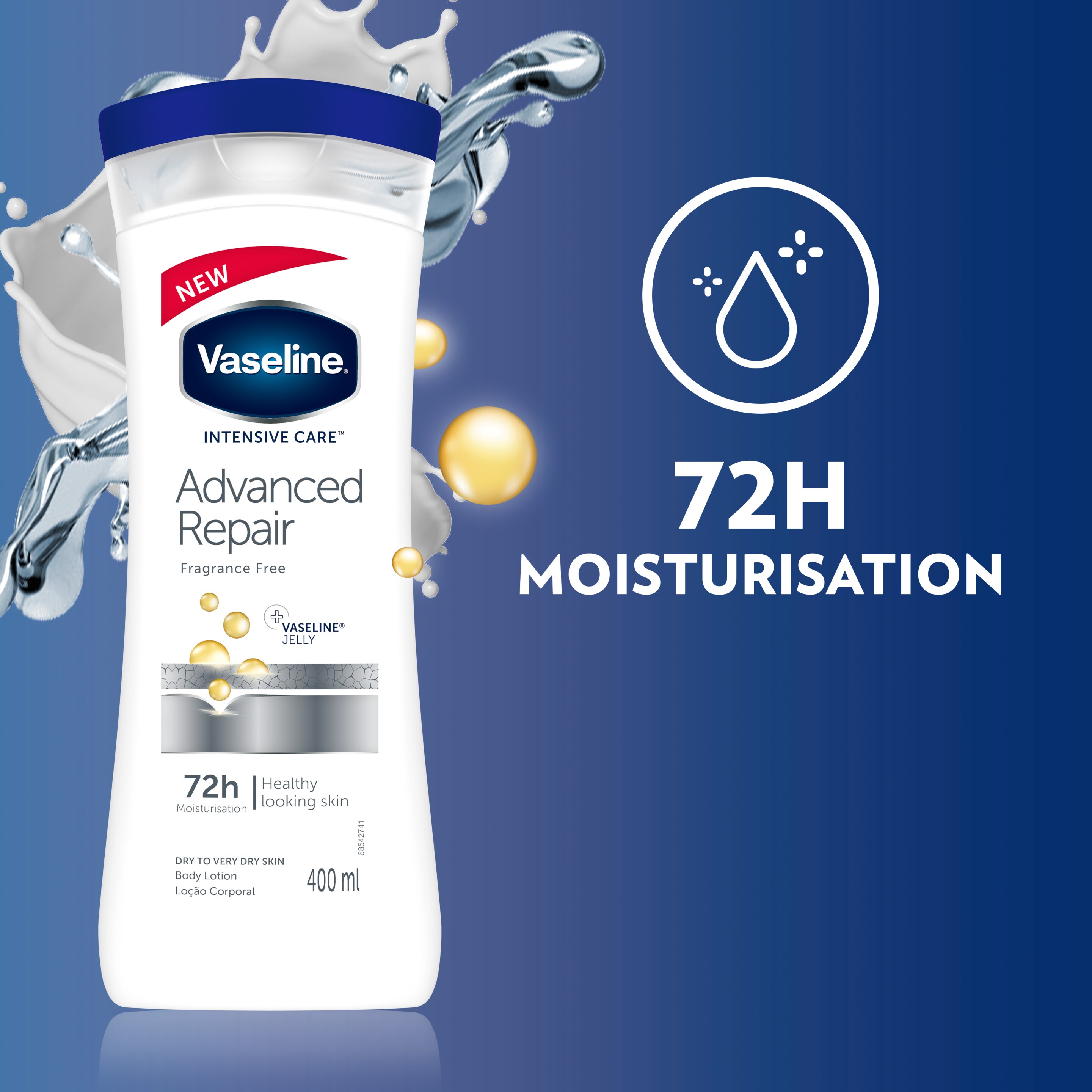 Product Page