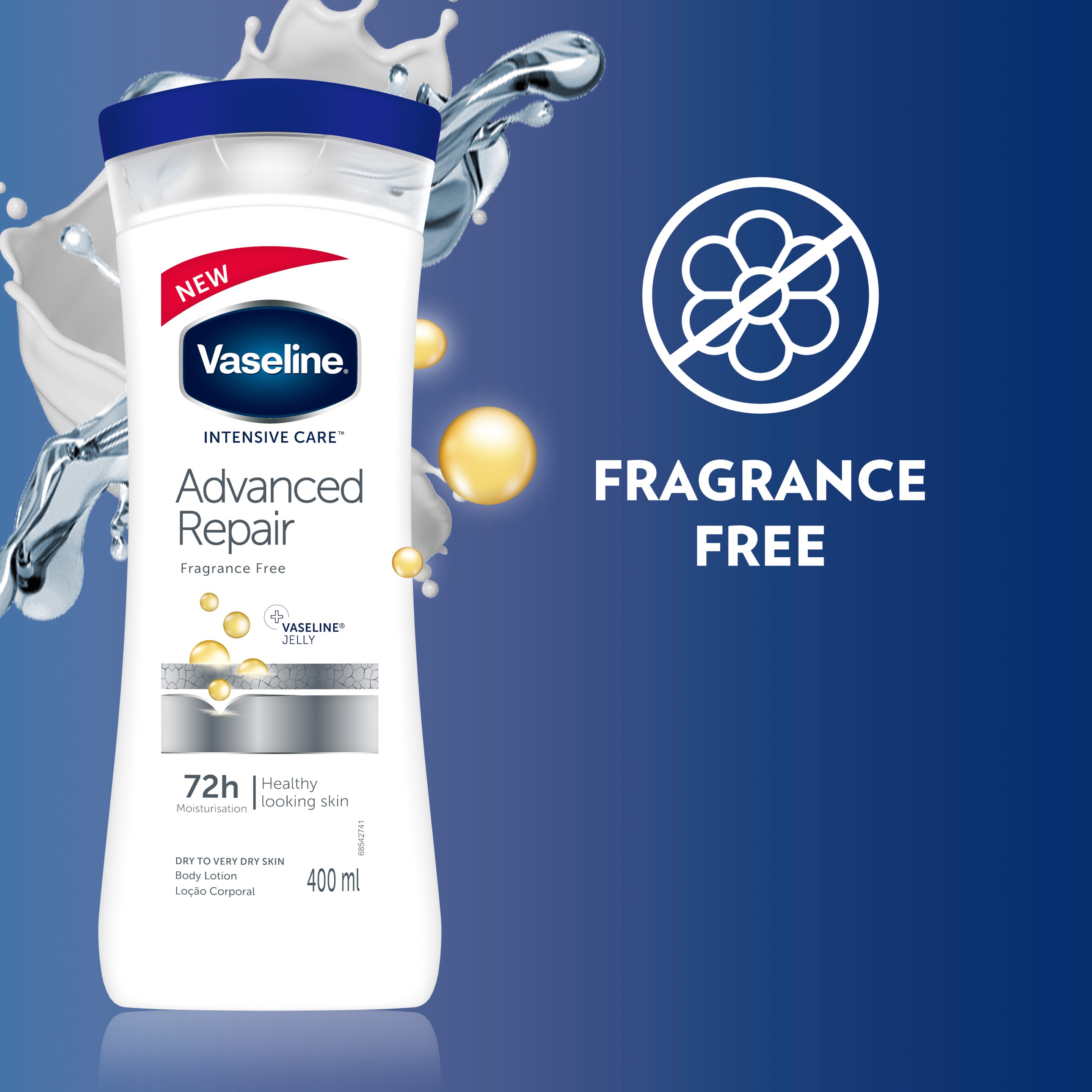 Product Page