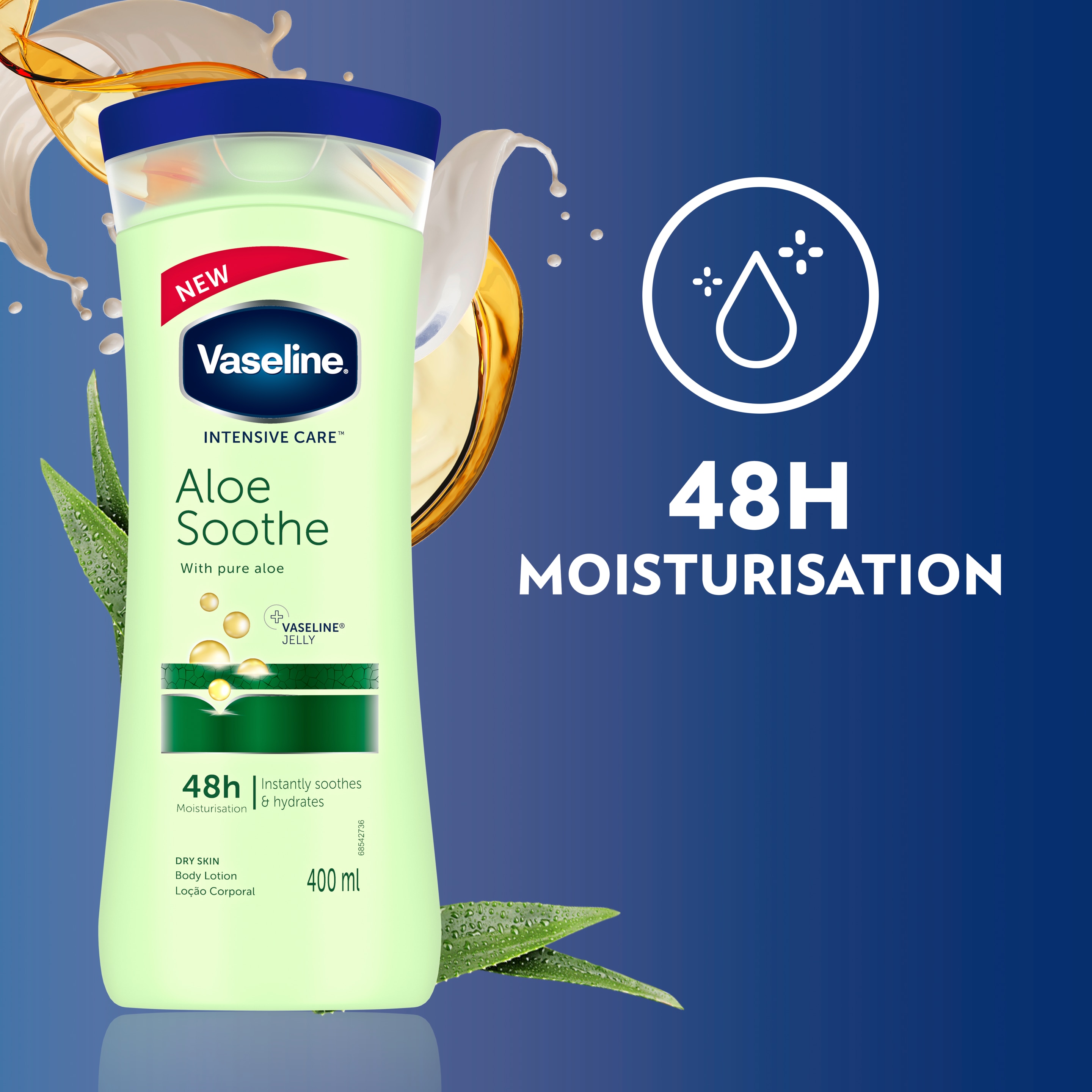 Product Page