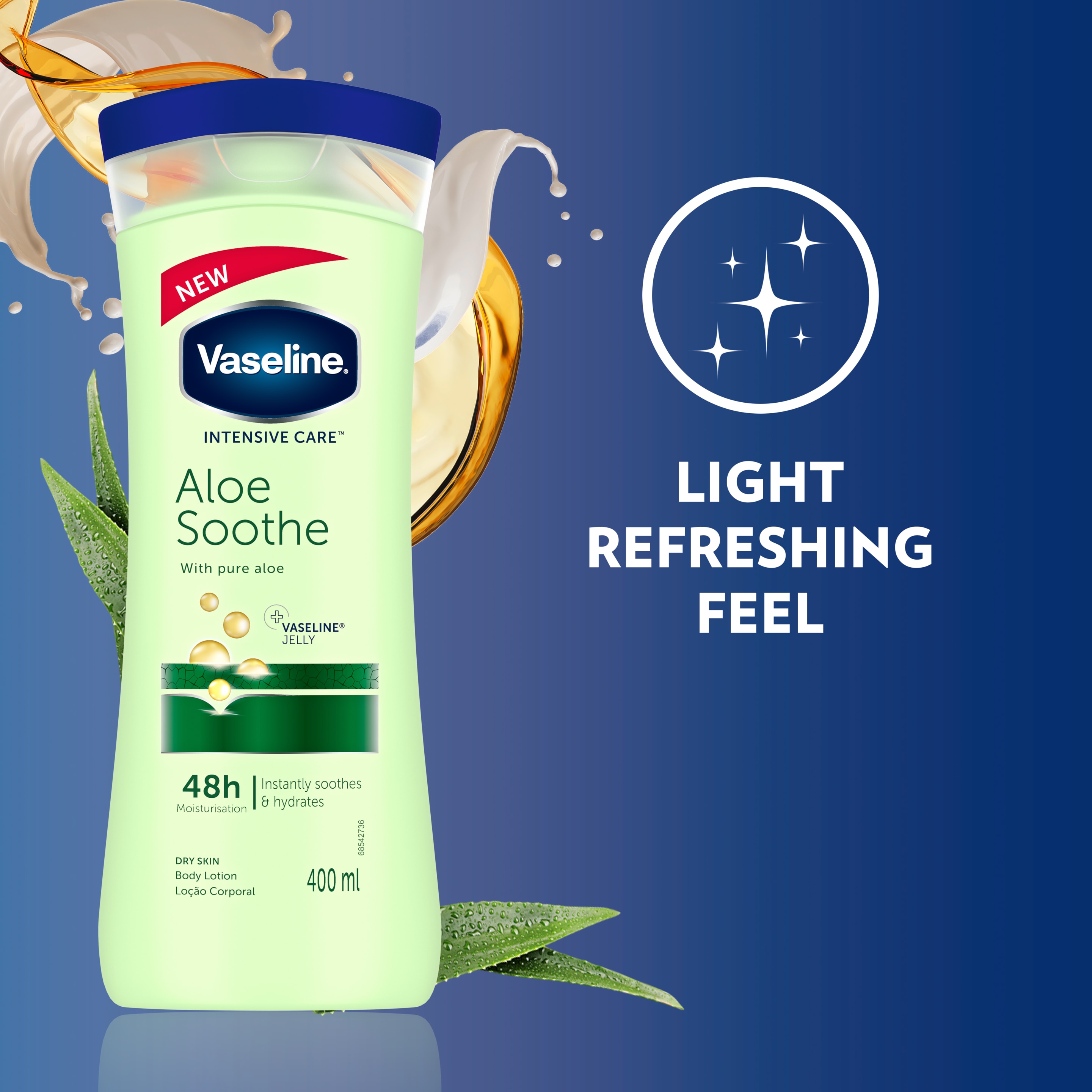 Product Page