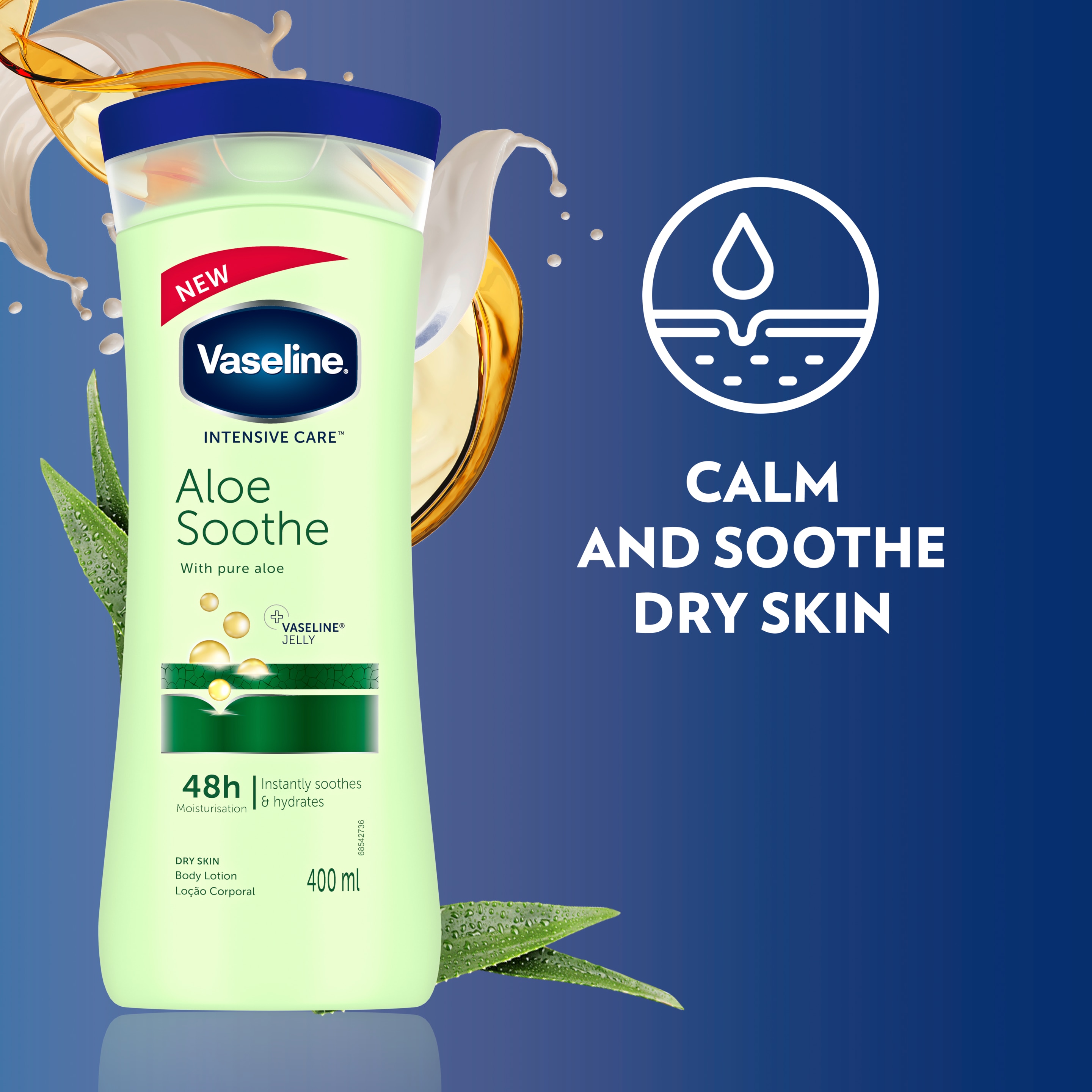 Product Page