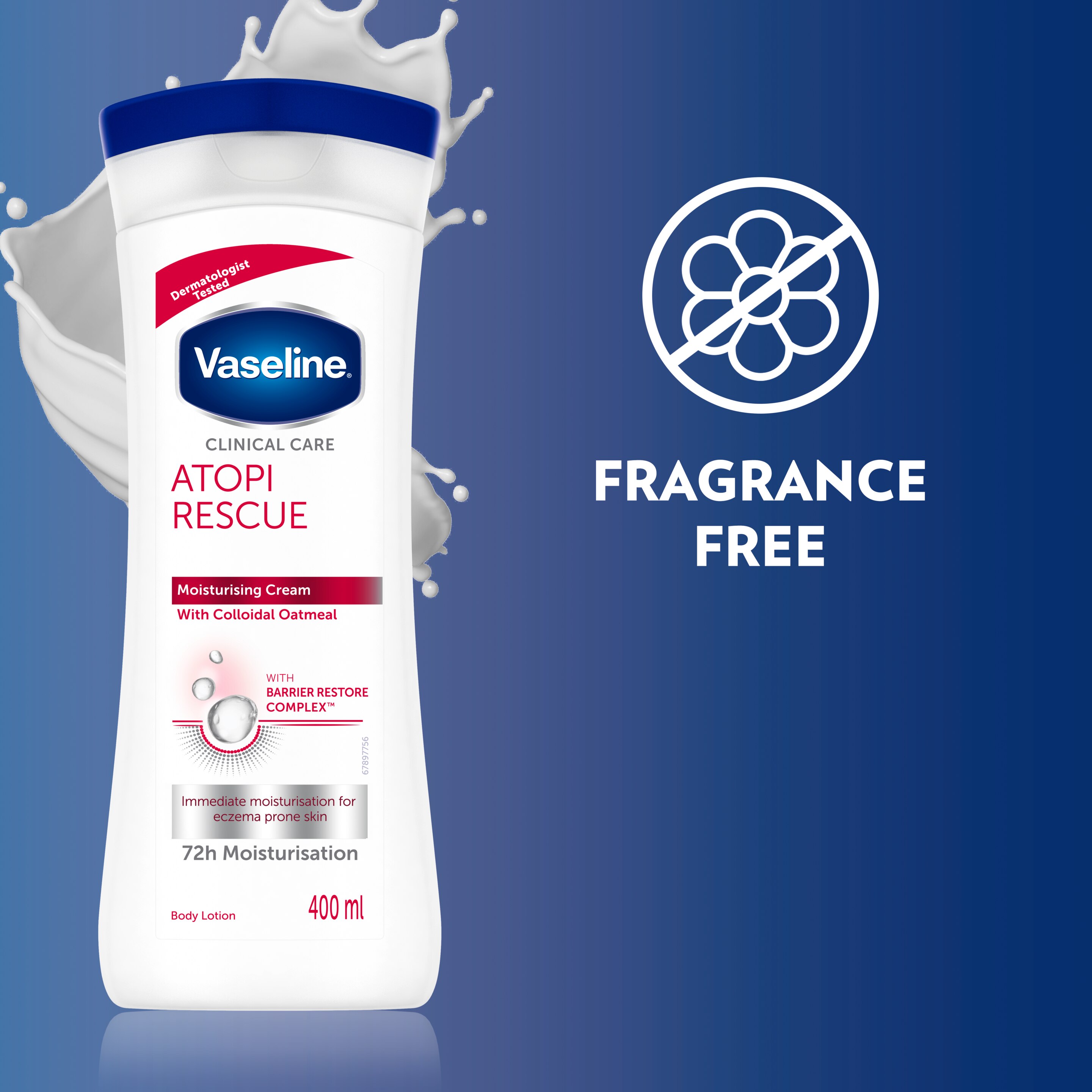 Product Page