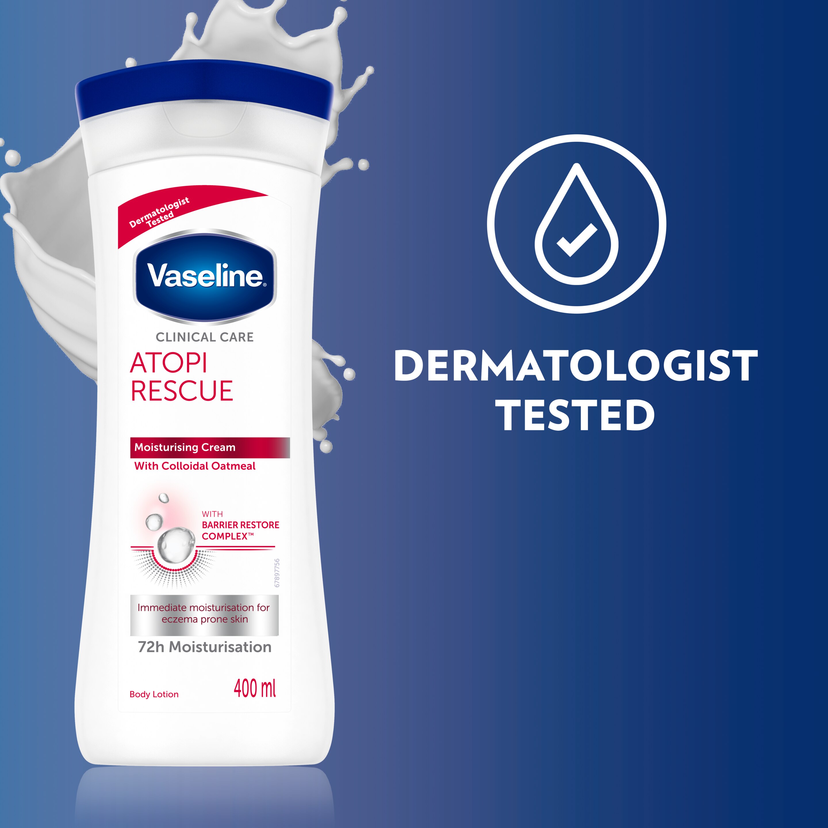 Product Page