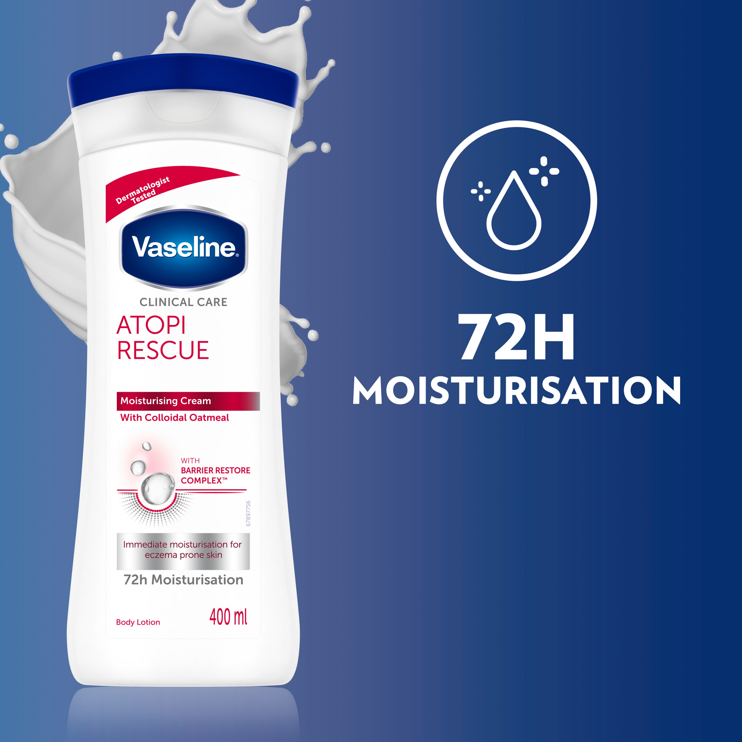 Product Page