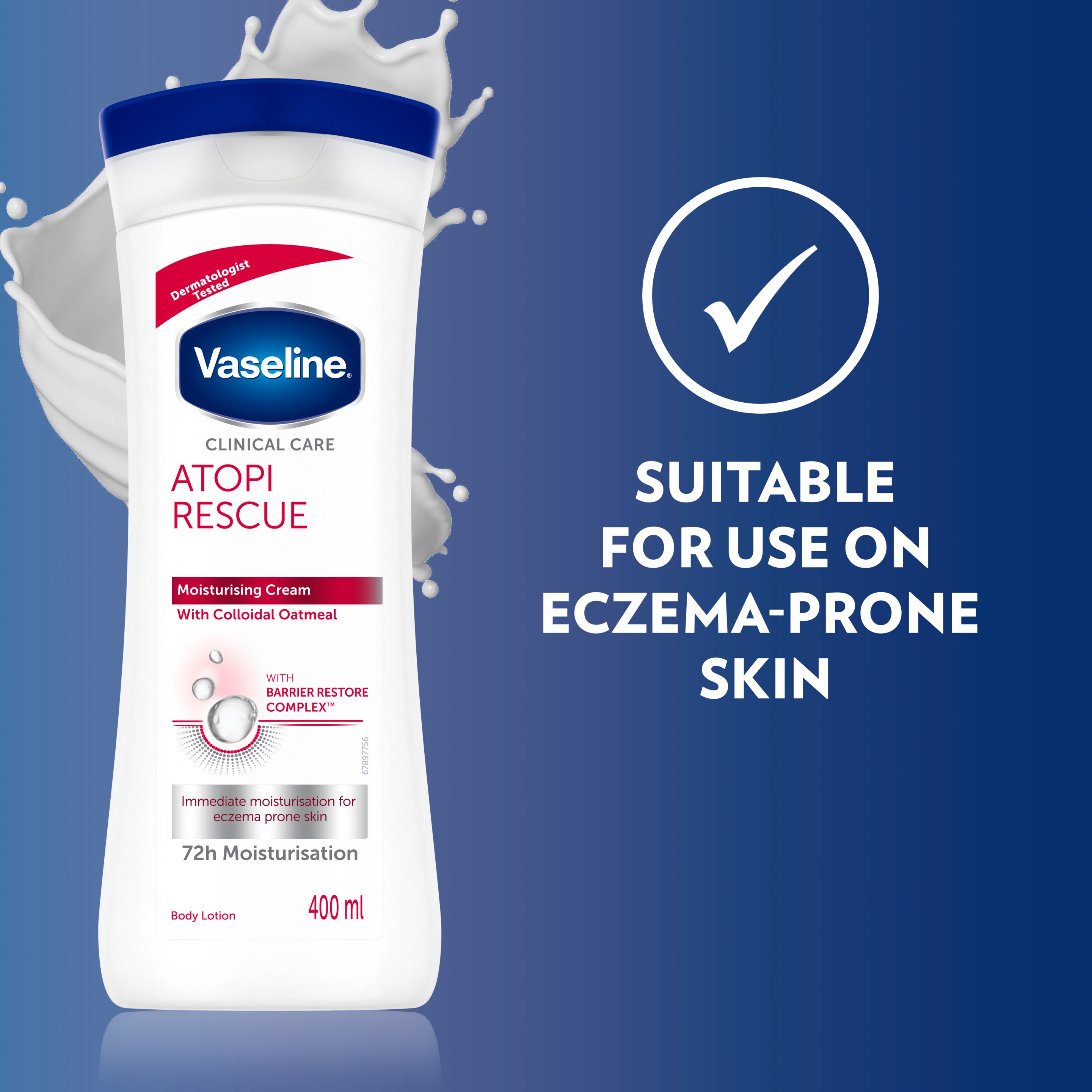 Product Page