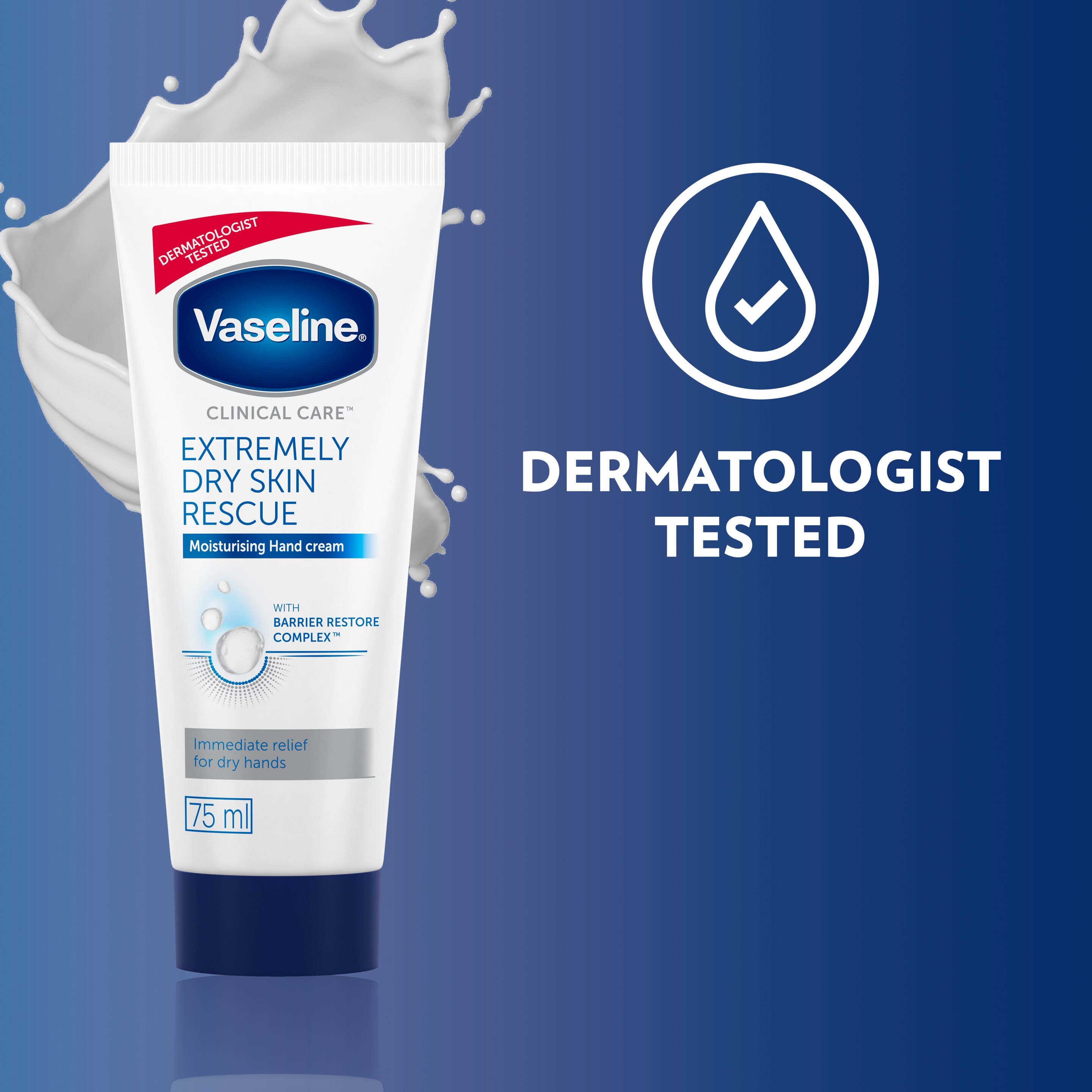 Product Page