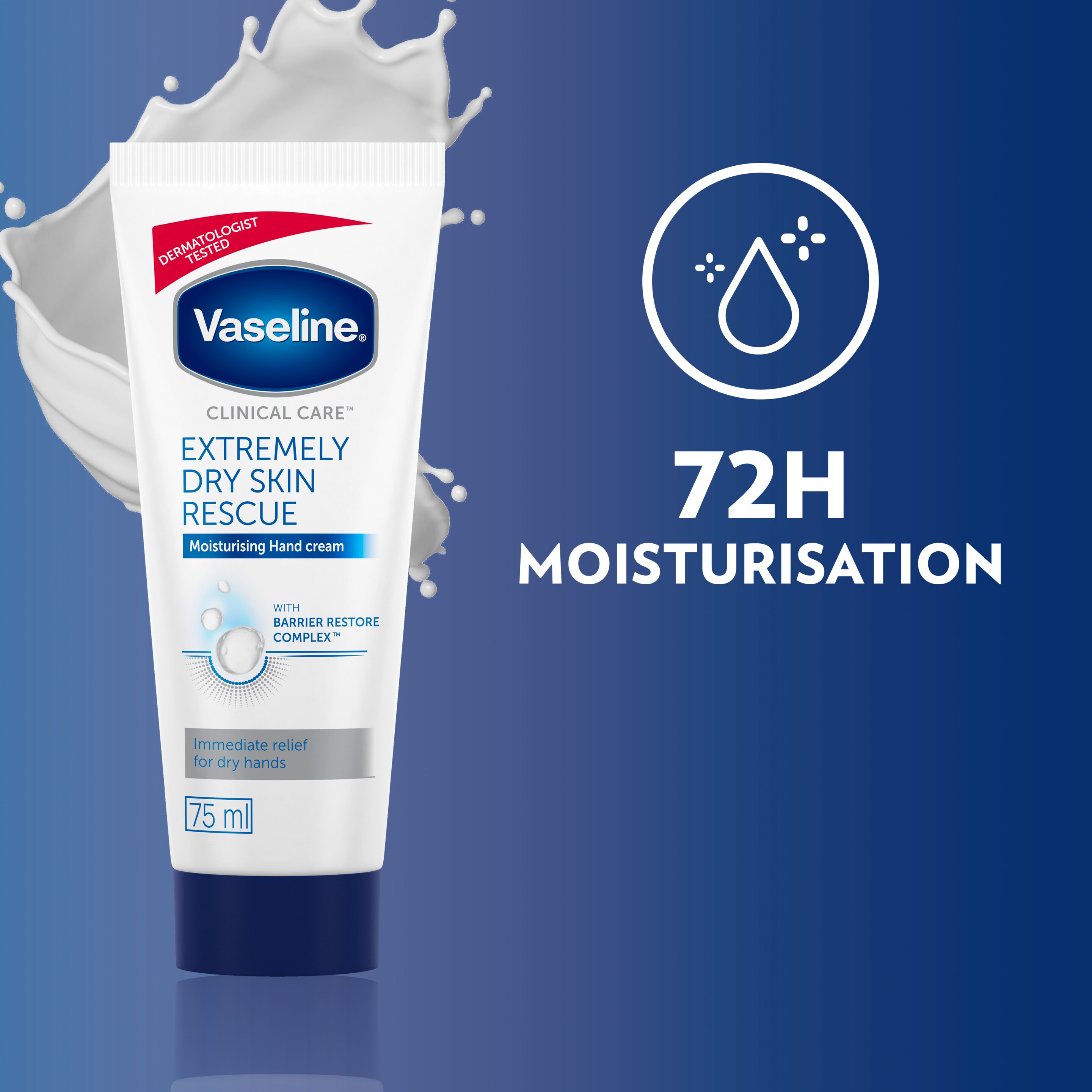 Product Page