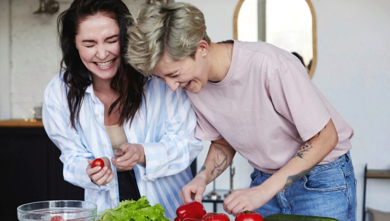 seven-ways-to-get-lucky-and-closer-to-your-crush