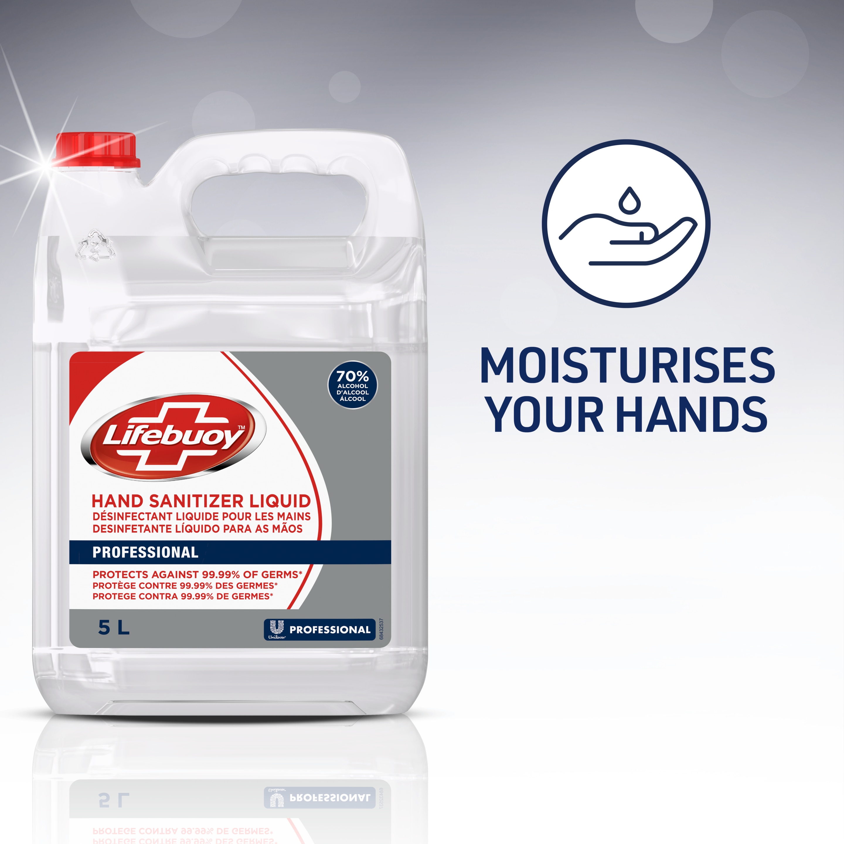 Product Page
