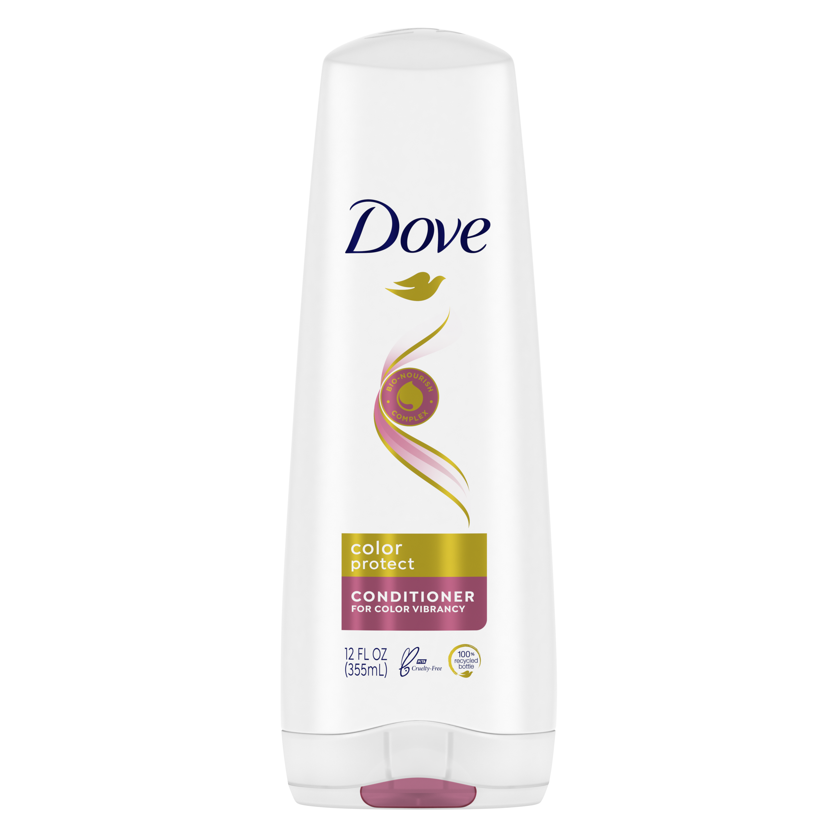 Color Care Conditioner