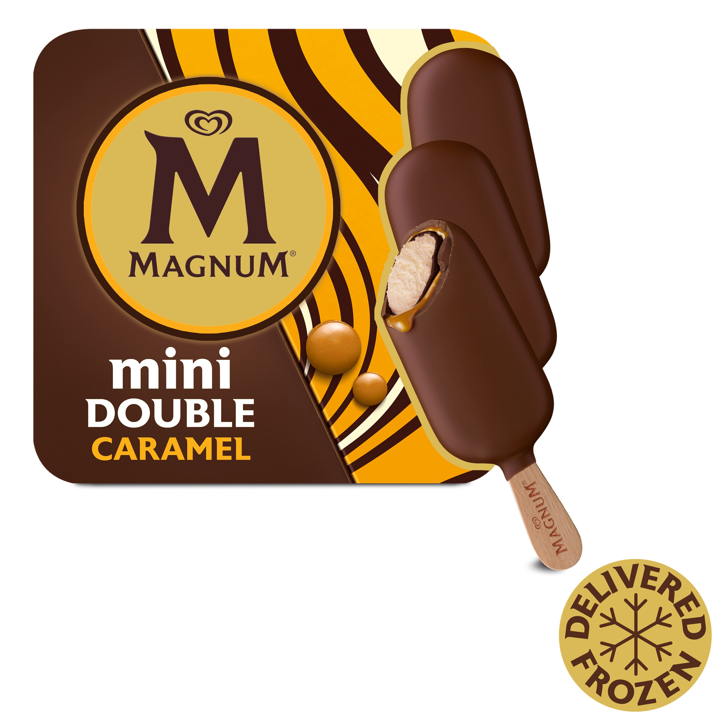 Product page