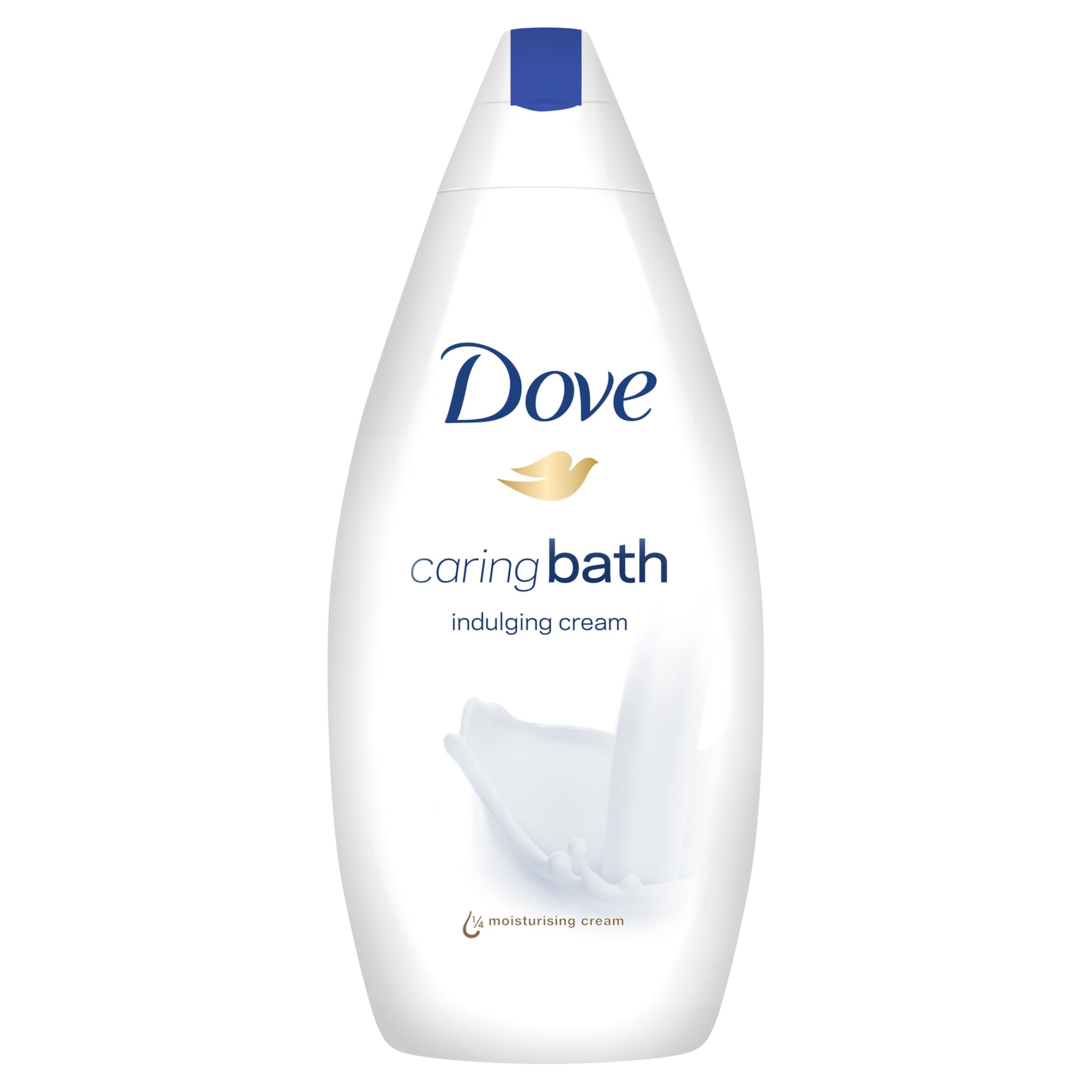 Product page